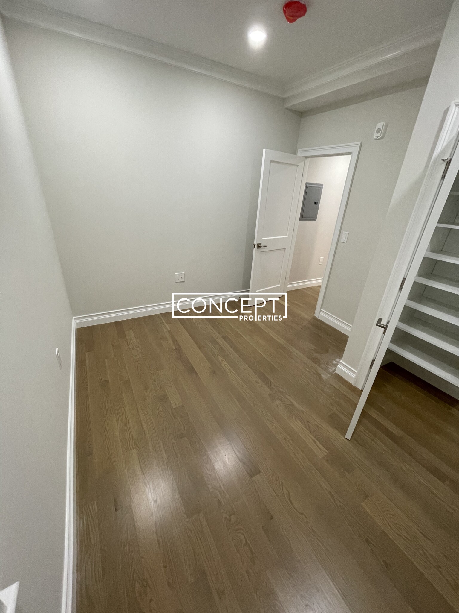 14 Mount Hood Rd, Brighton