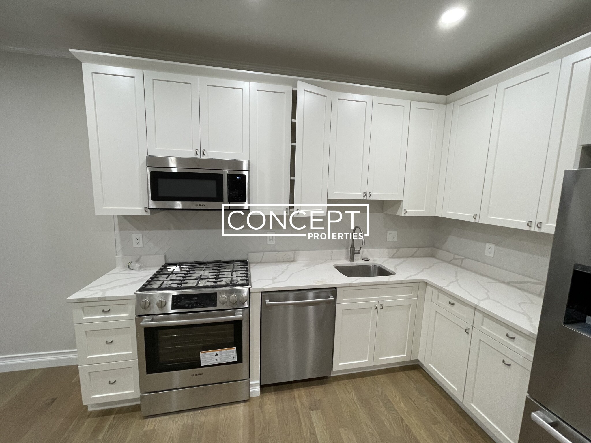 14 Mount Hood Rd, Brighton