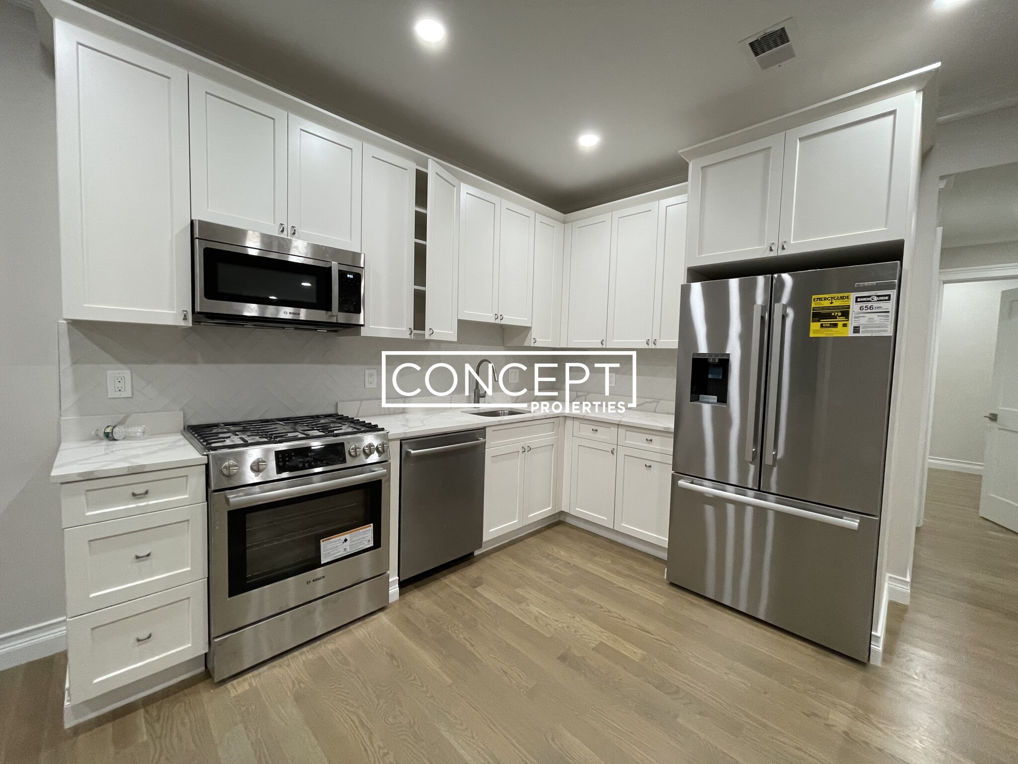 14 Mount Hood Rd, Brighton