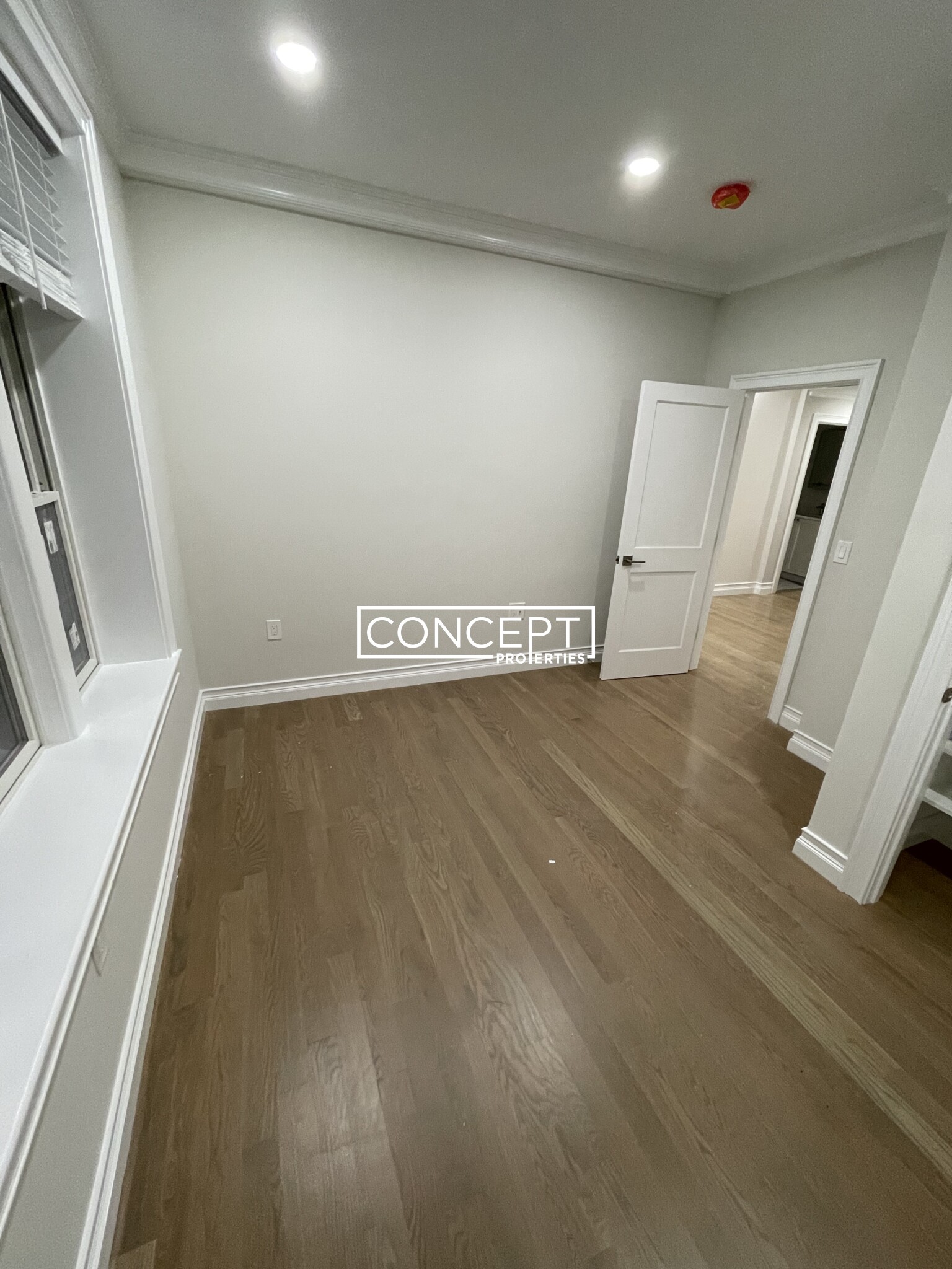 14 Mount Hood Rd, Brighton