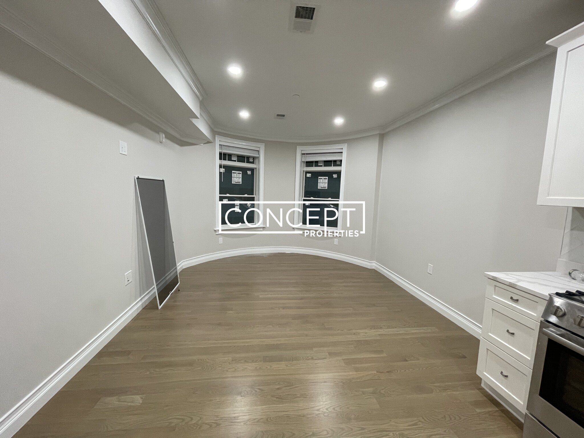 14 Mount Hood Rd, Brighton