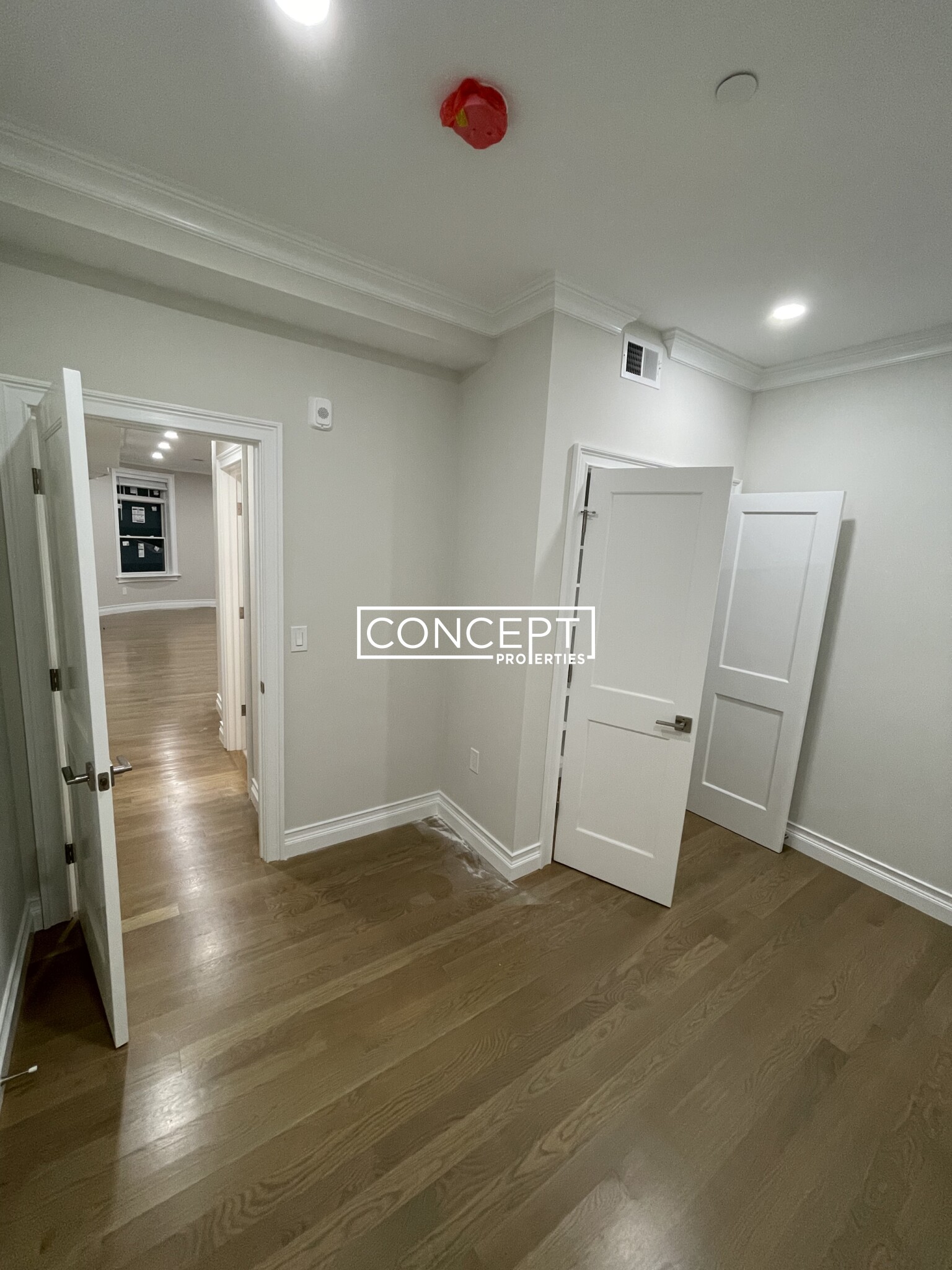 14 Mount Hood Rd, Brighton