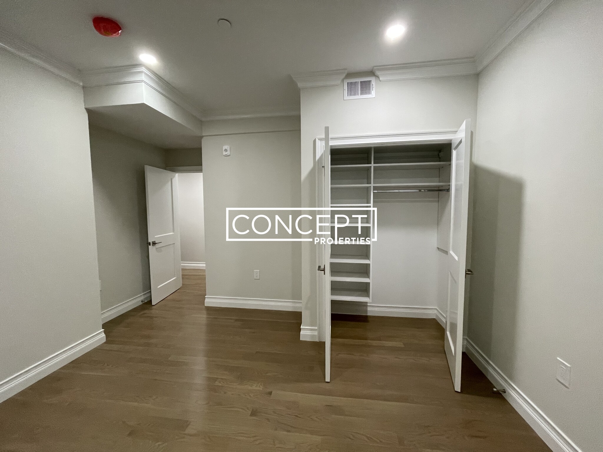 14 Mount Hood Rd, Brighton