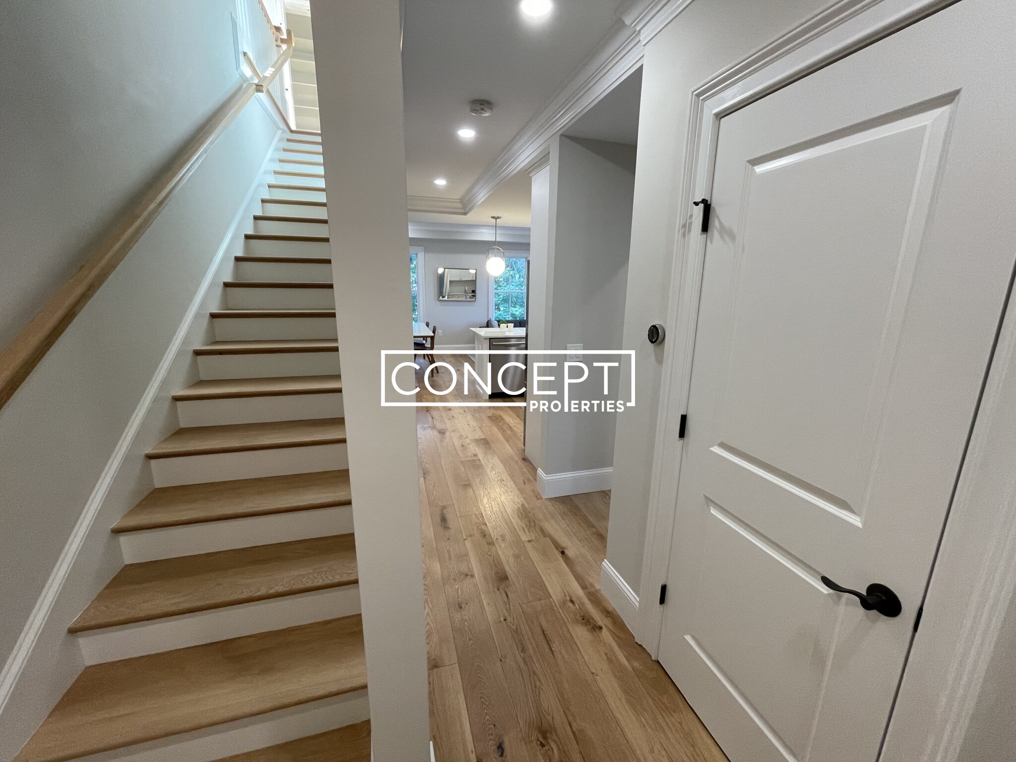 106.1 Forest Hills St, Jamaica Plain