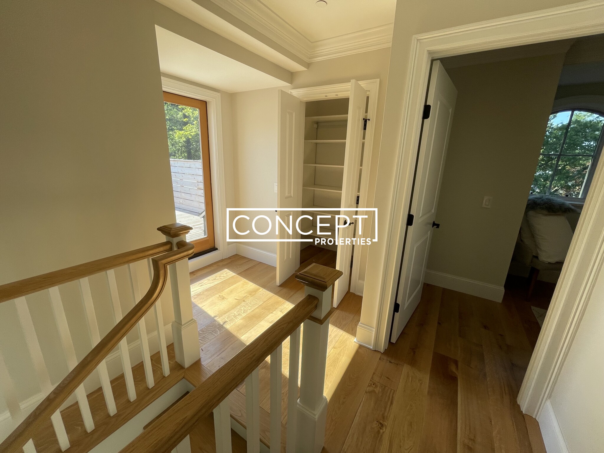 106.1 Forest Hills St, Jamaica Plain