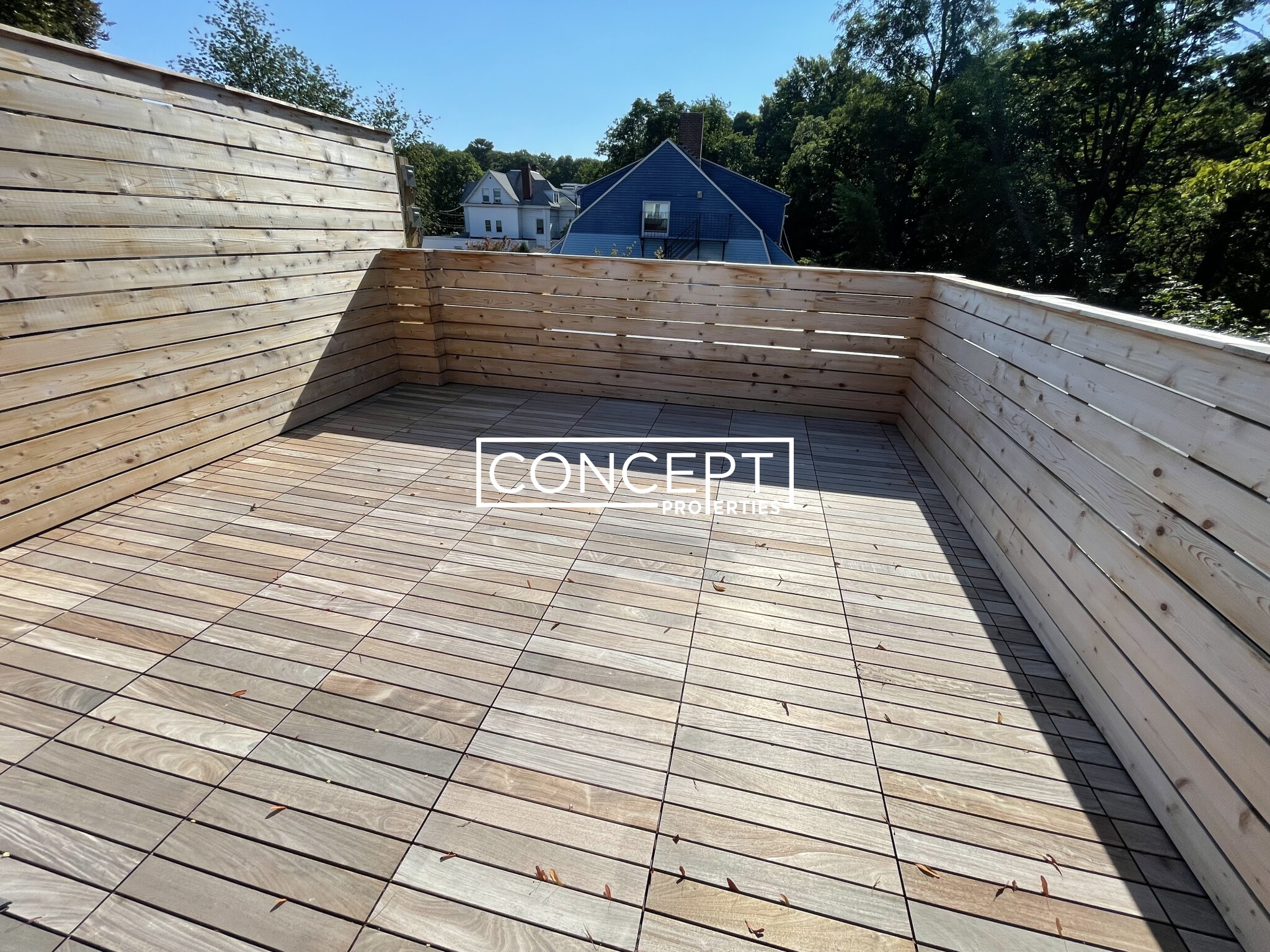 106.1 Forest Hills St, Jamaica Plain