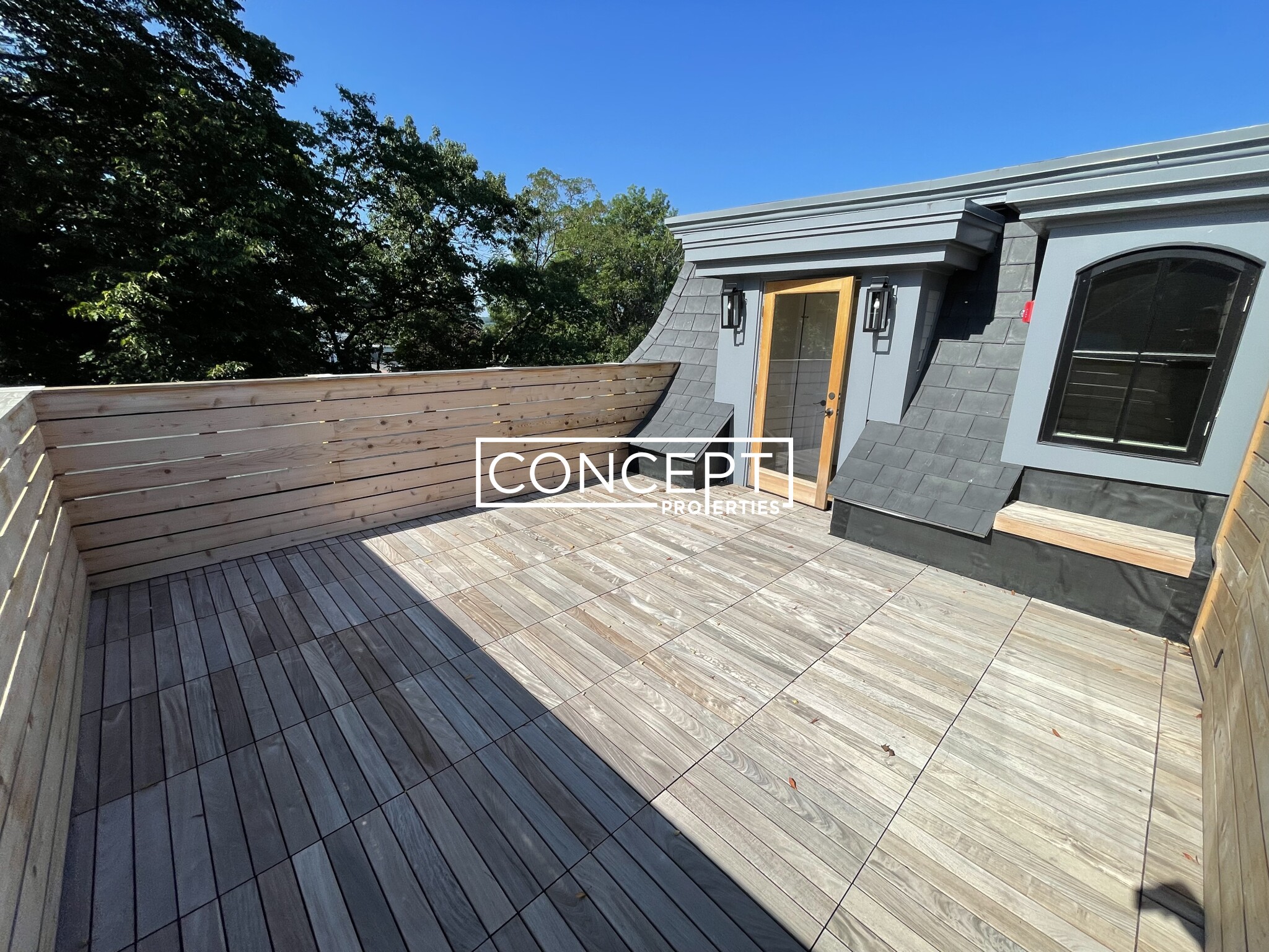 106.1 Forest Hills St, Jamaica Plain