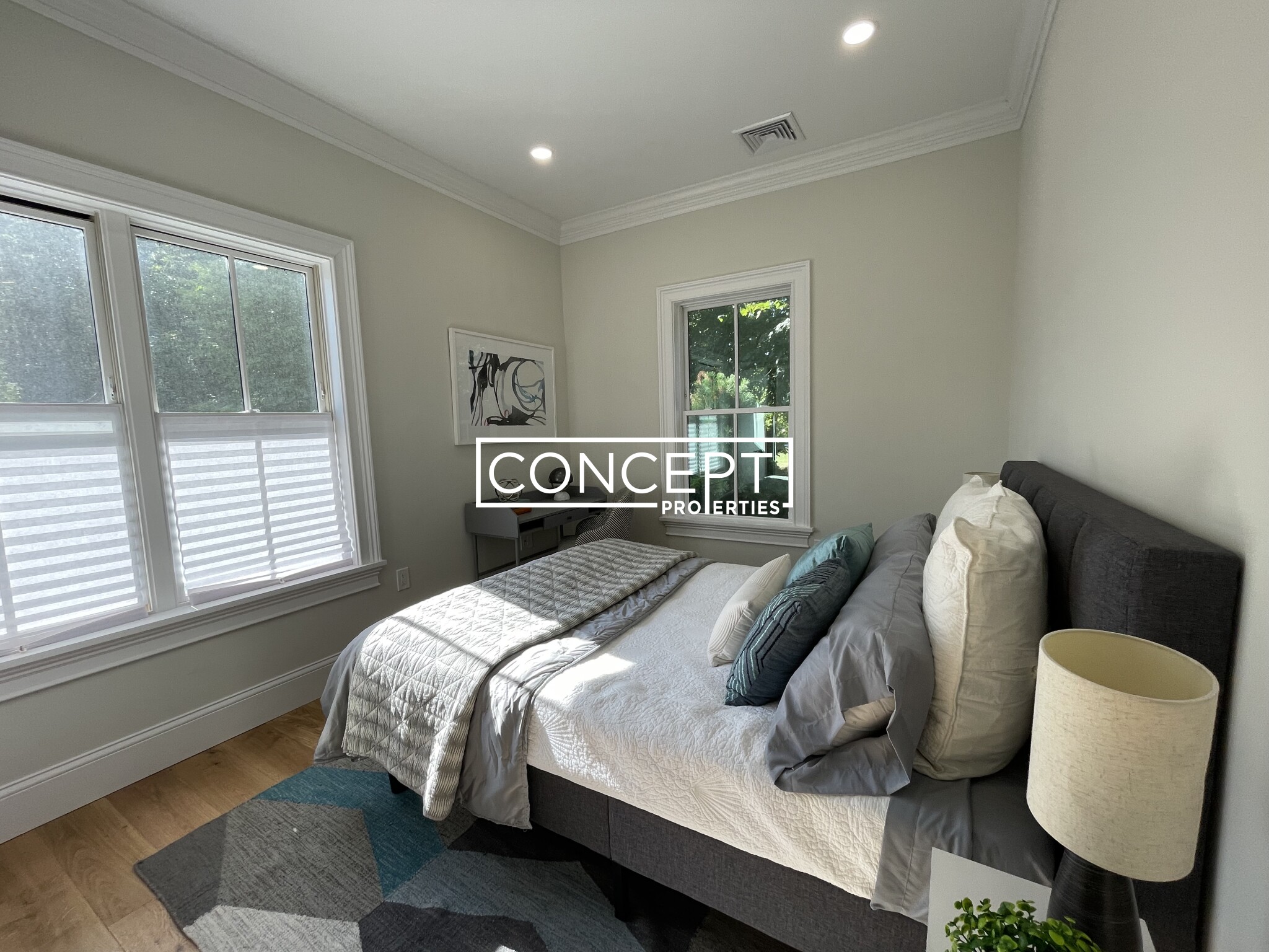 106.103 Forest Hills St, Jamaica Plain