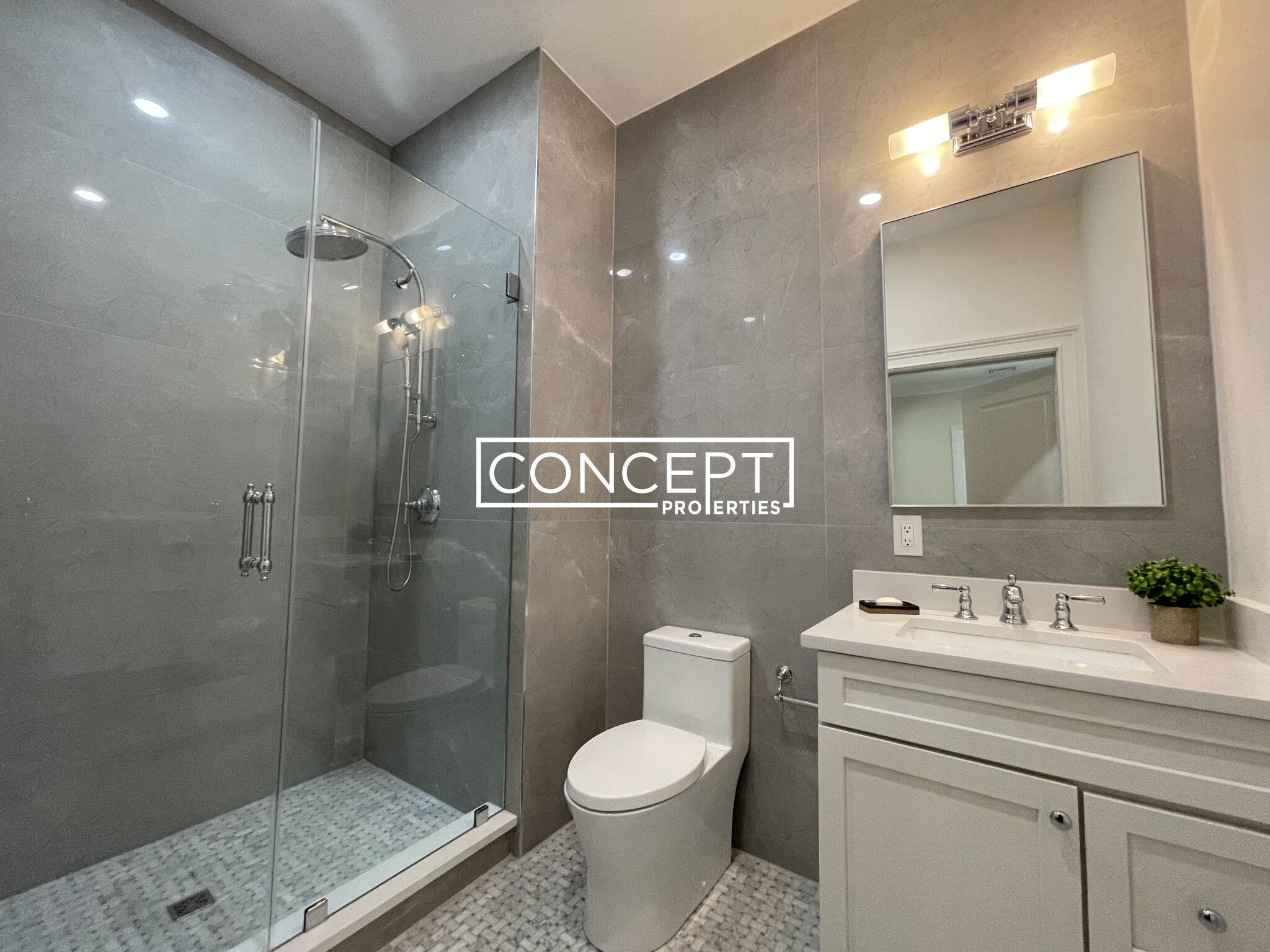 106.103 Forest Hills St, Jamaica Plain