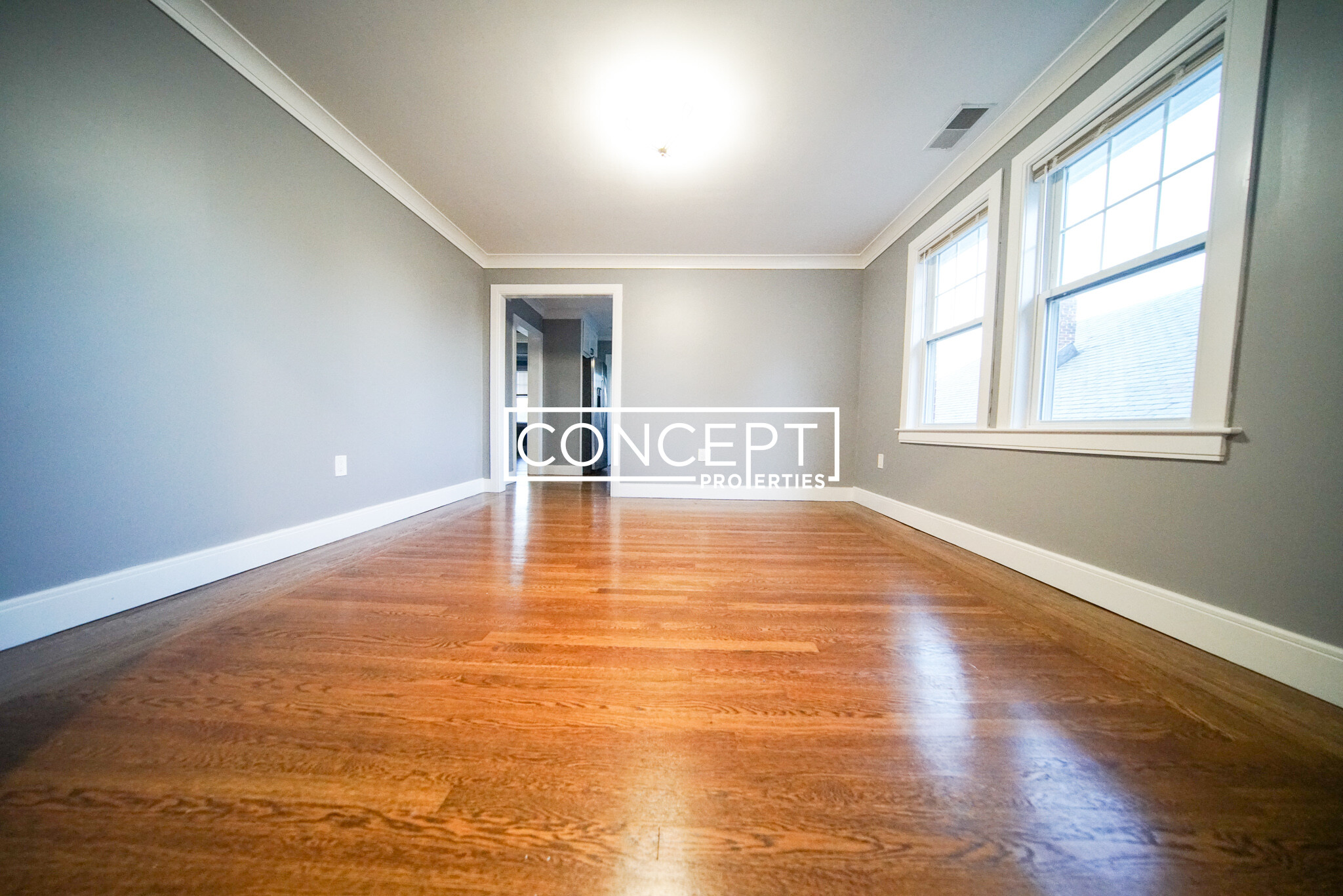 15 17 Nottinghill Rd, Brighton