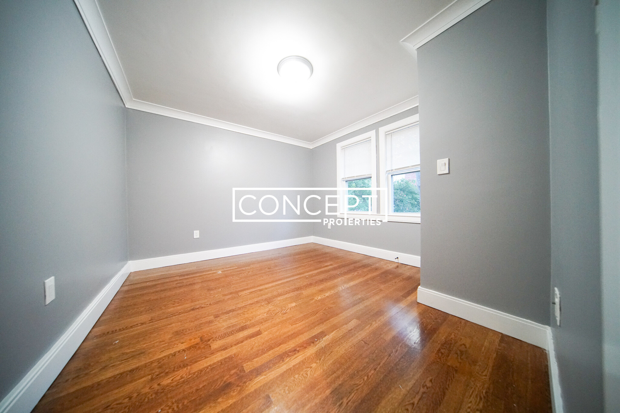 15 17 Nottinghill Rd, Brighton