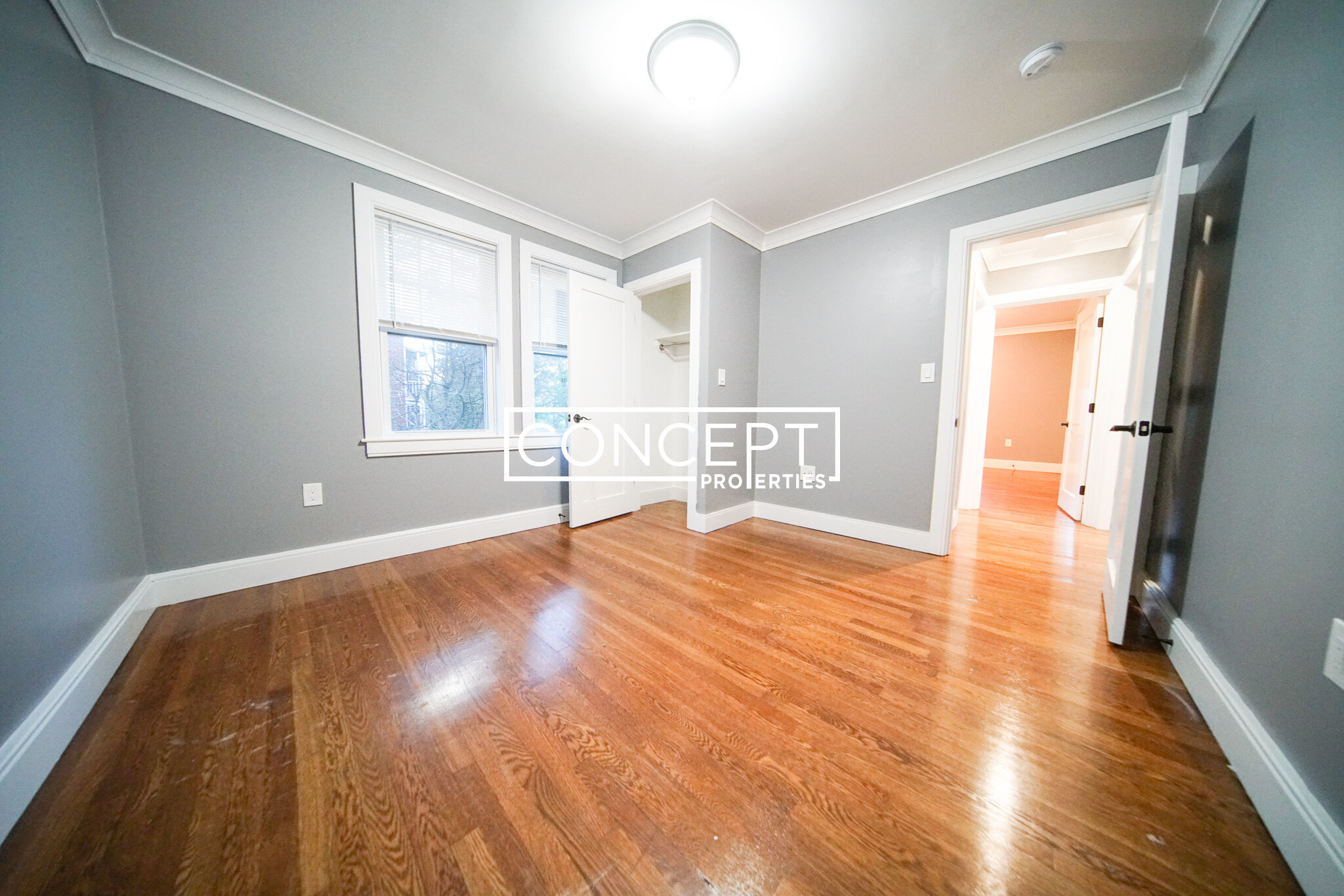 15 17 Nottinghill Rd, Brighton