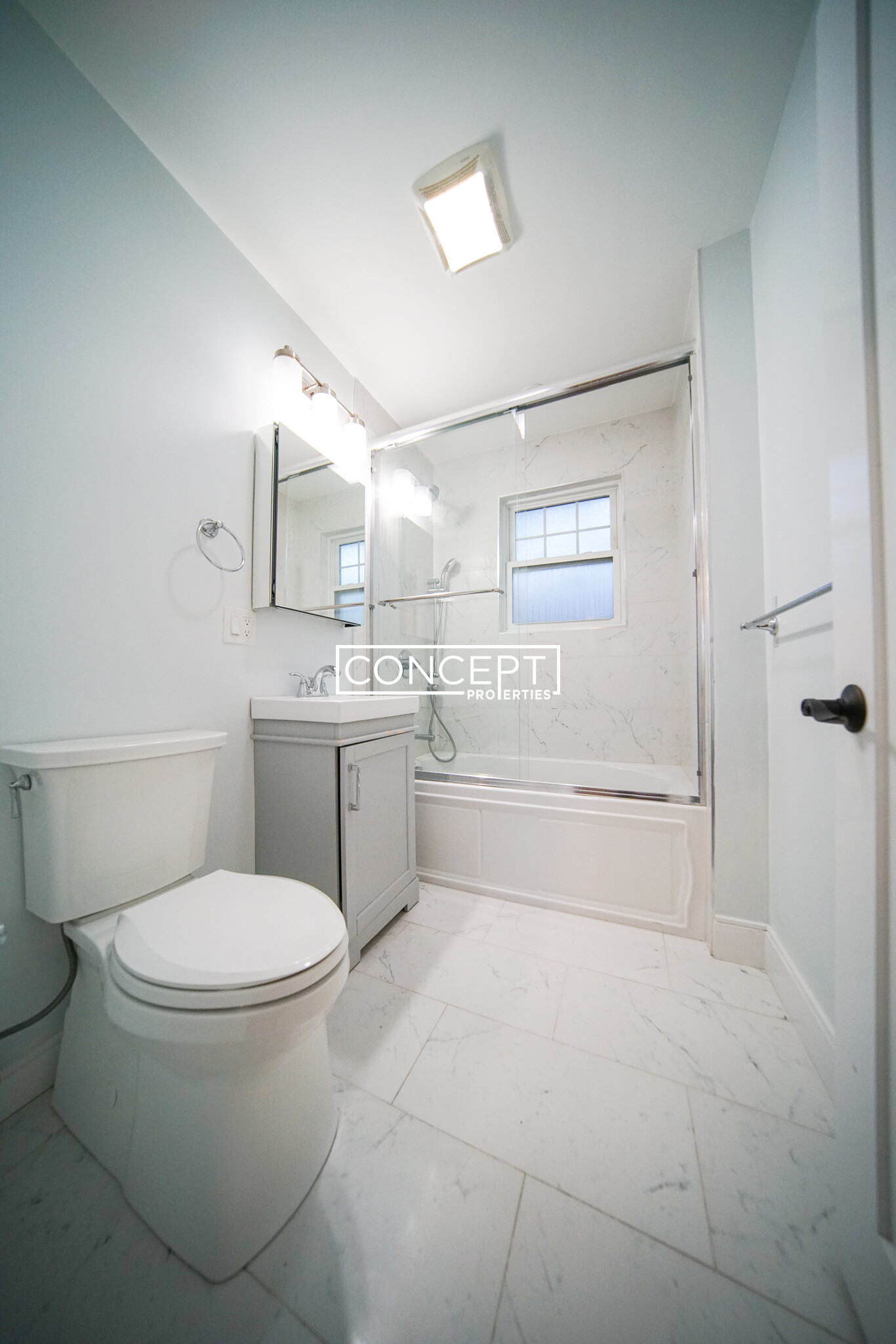 15 17 Nottinghill Rd, Brighton