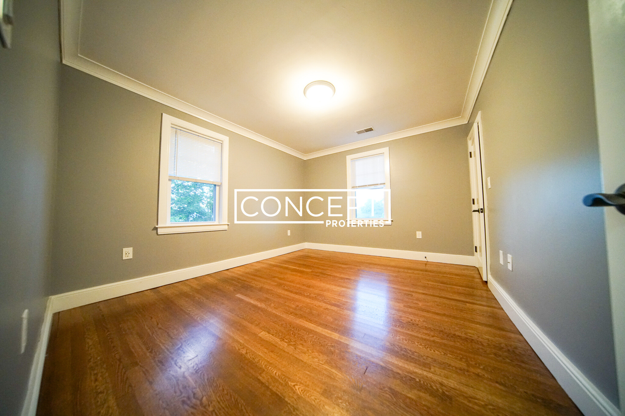 15 17 Nottinghill Rd, Brighton