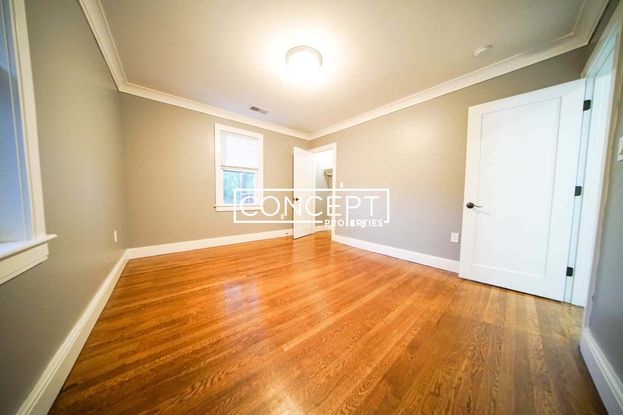 15 17 Nottinghill Rd, Brighton