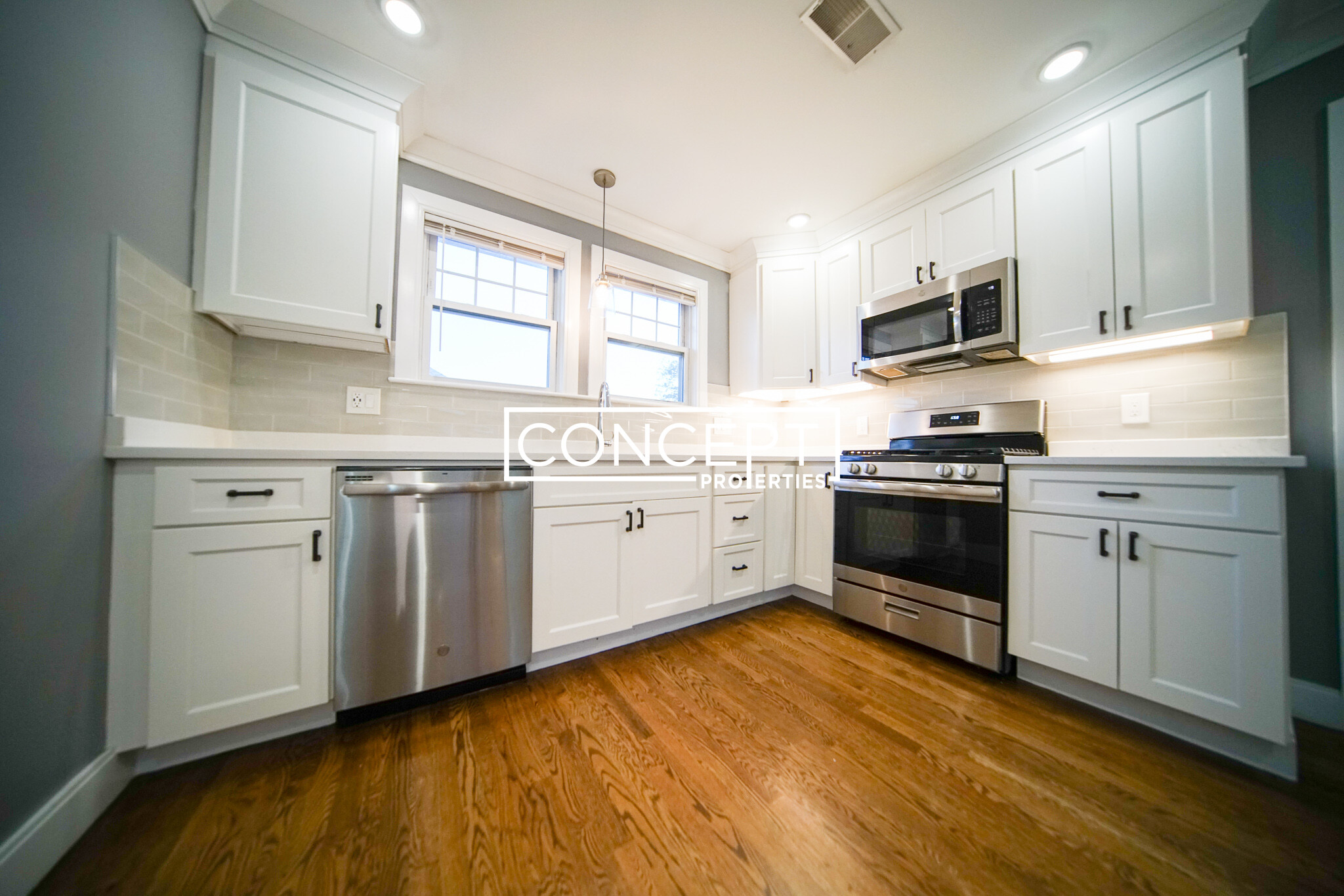 15 17 Nottinghill Rd, Brighton