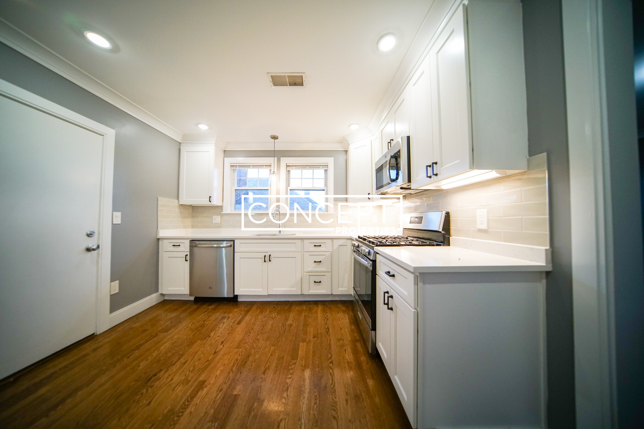 15 17 Nottinghill Rd, Brighton