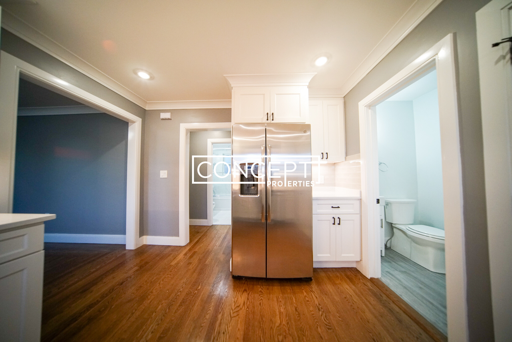 15 17 Nottinghill Rd, Brighton