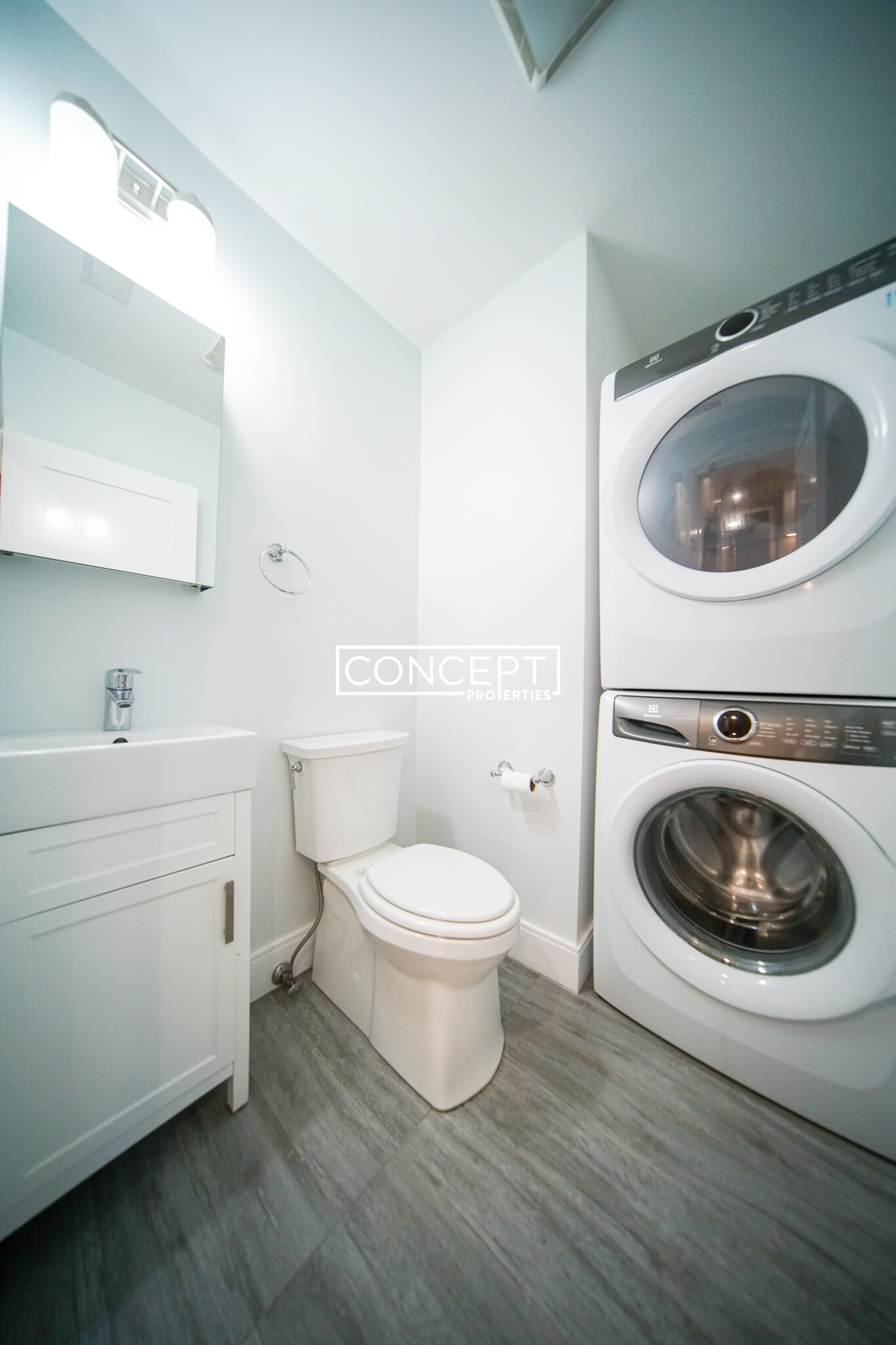 15 17 Nottinghill Rd, Brighton