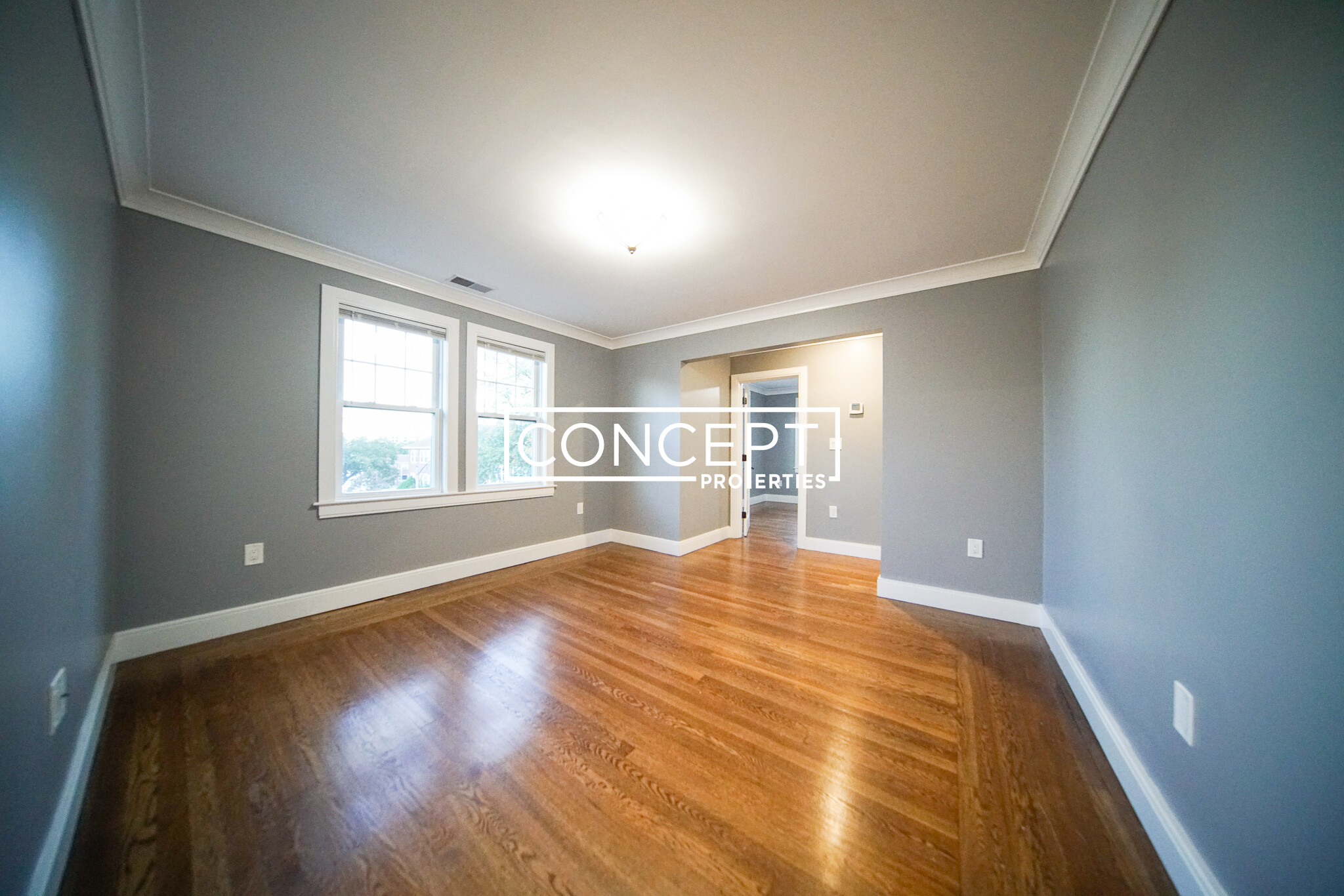 15 17 Nottinghill Rd, Brighton