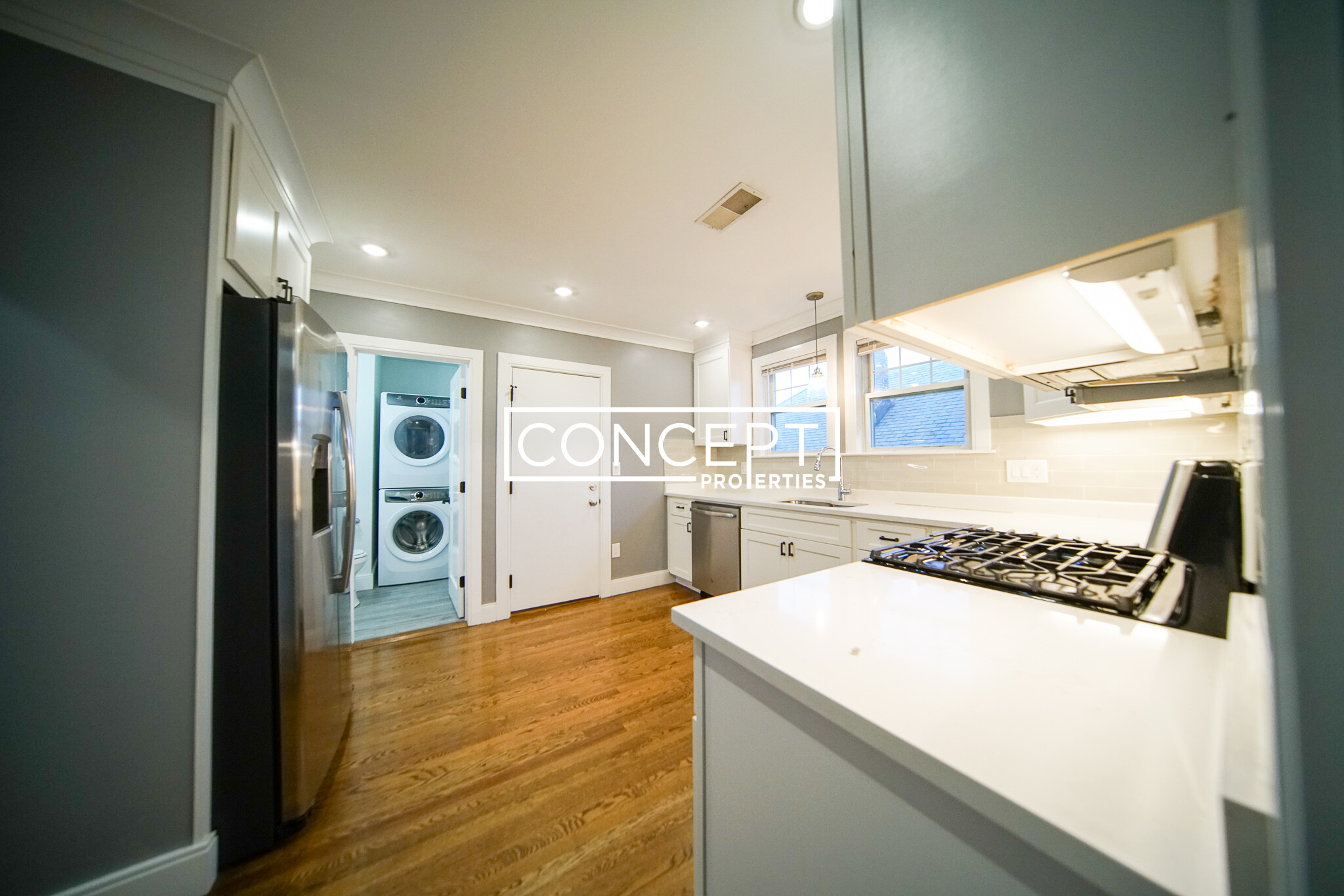 15 17 Nottinghill Rd, Brighton