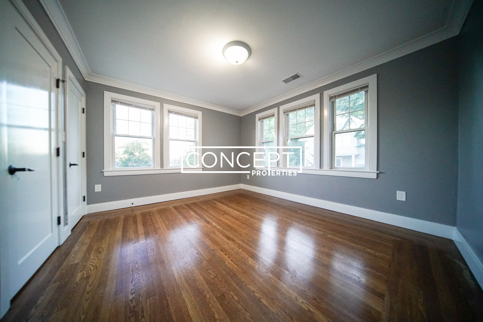 15 17 Nottinghill Rd, Brighton