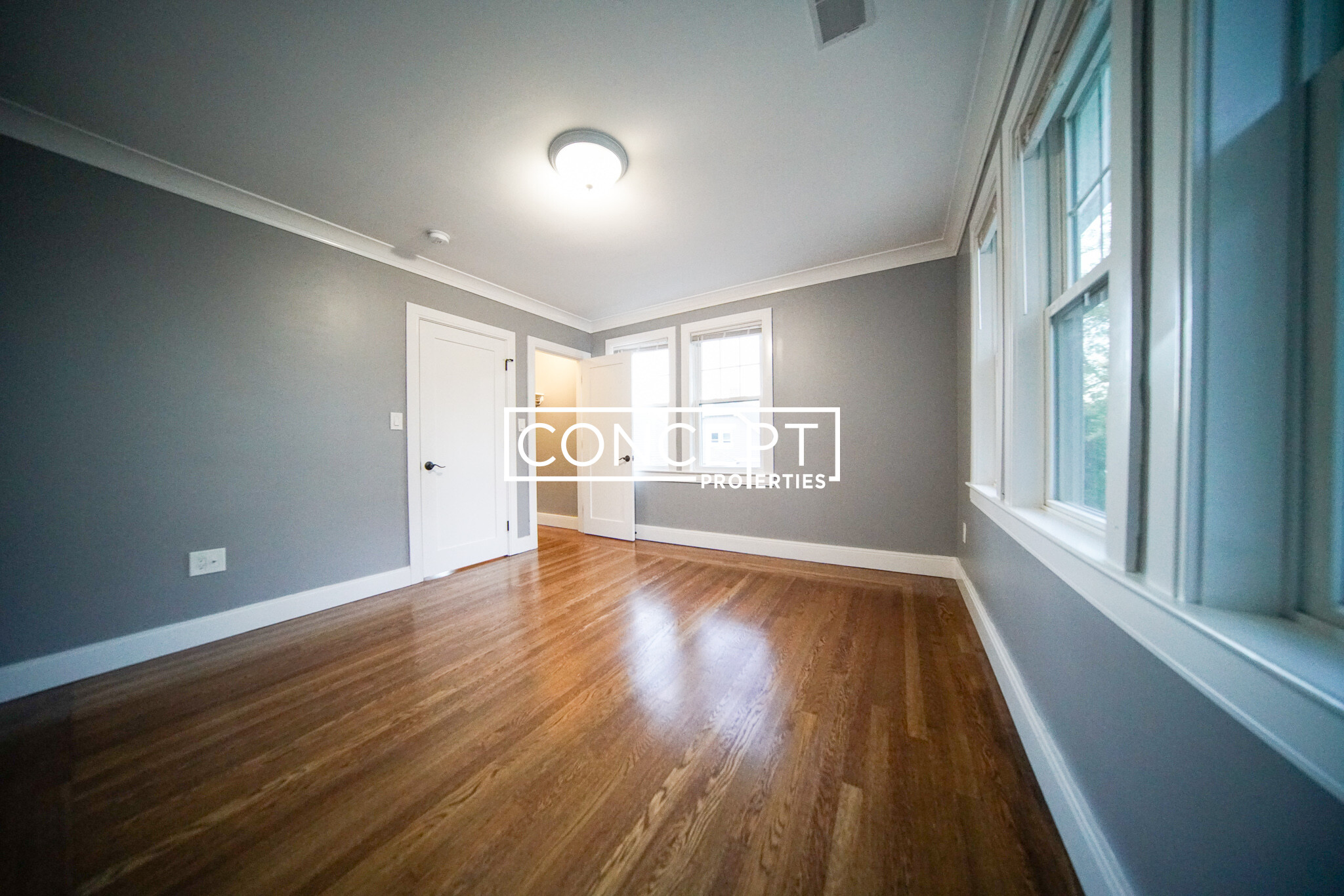 15 17 Nottinghill Rd, Brighton