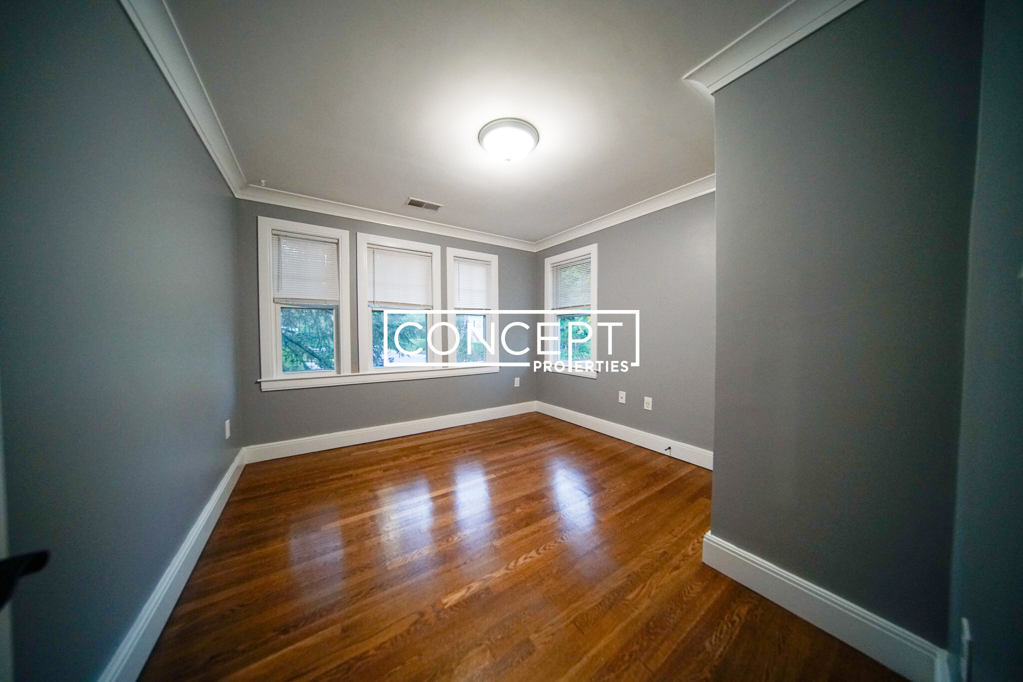 15 17 Nottinghill Rd, Brighton