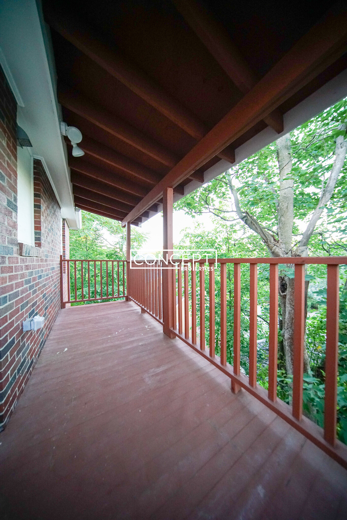 15 17 Nottinghill Rd, Brighton