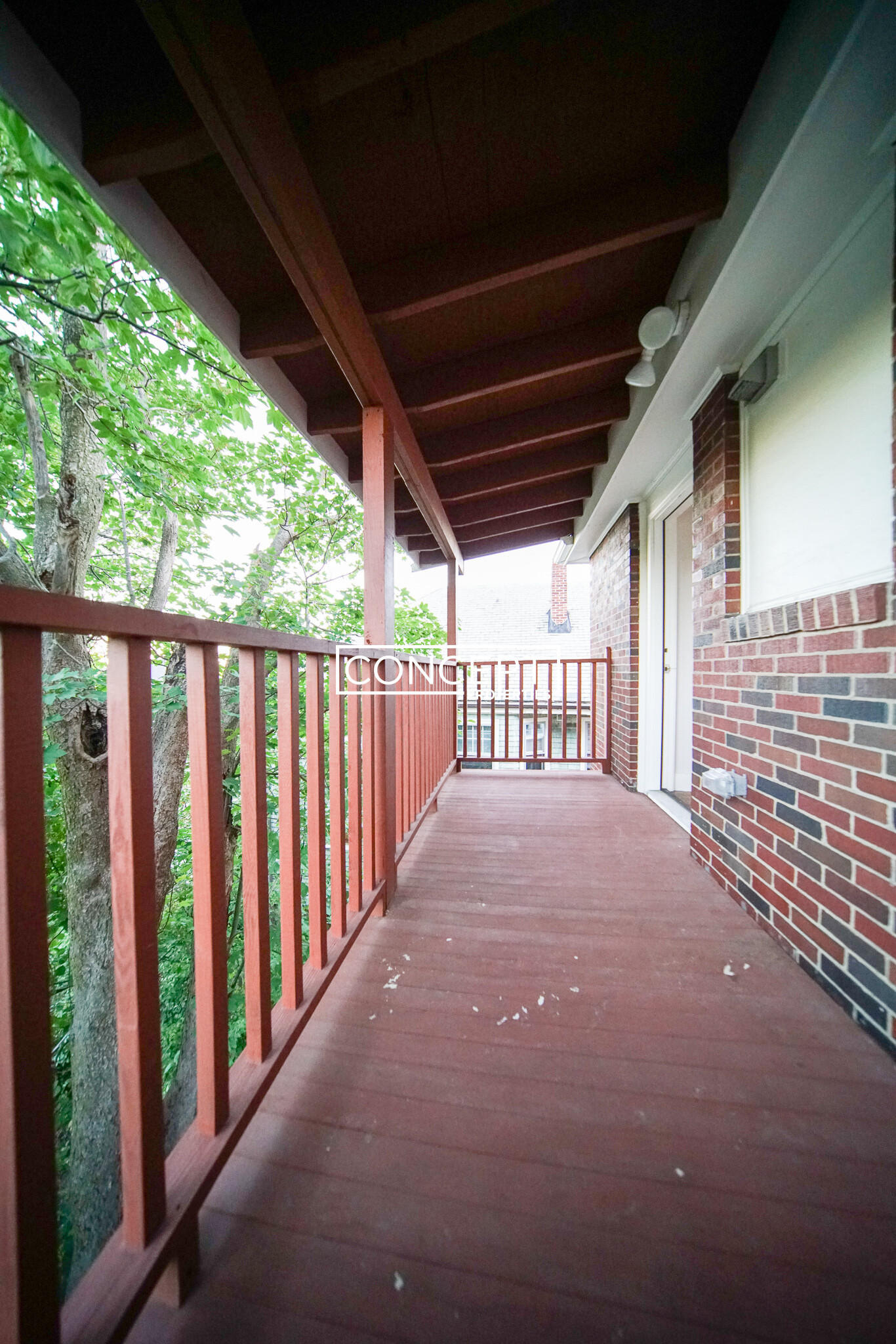 15 17 Nottinghill Rd, Brighton