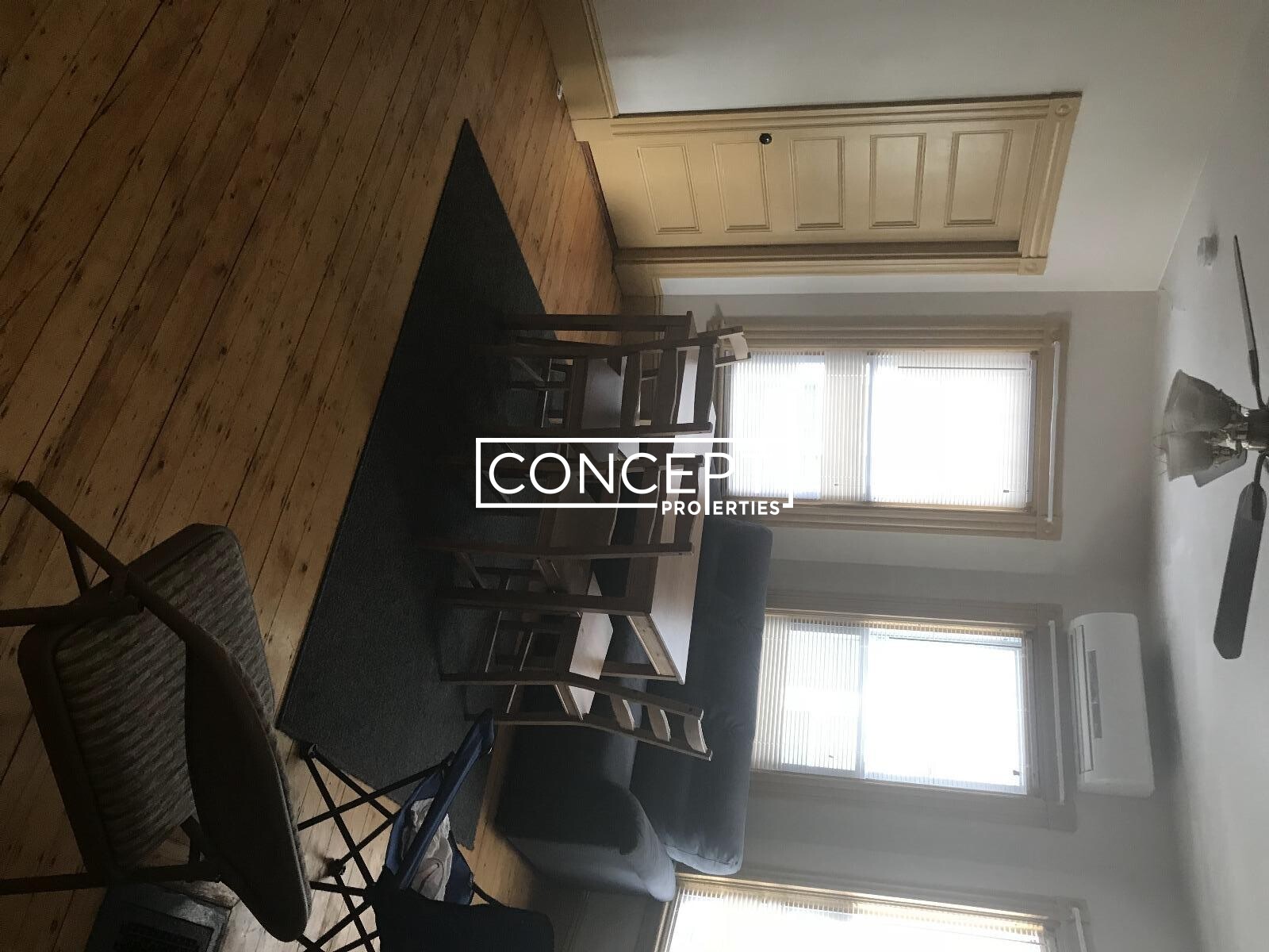 67 Hillside St, Mission Hill