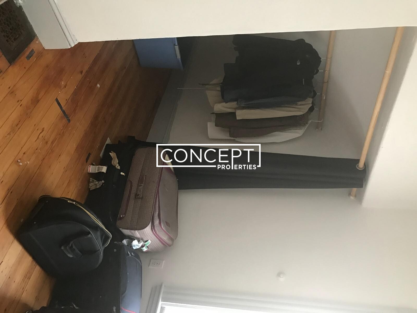 67 Hillside St, Mission Hill