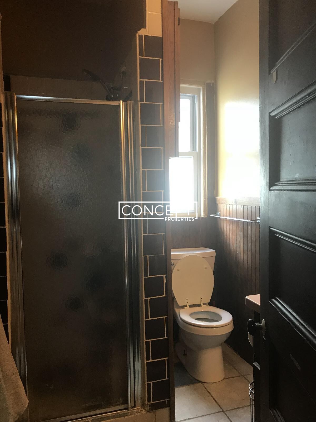 67 Hillside St, Mission Hill