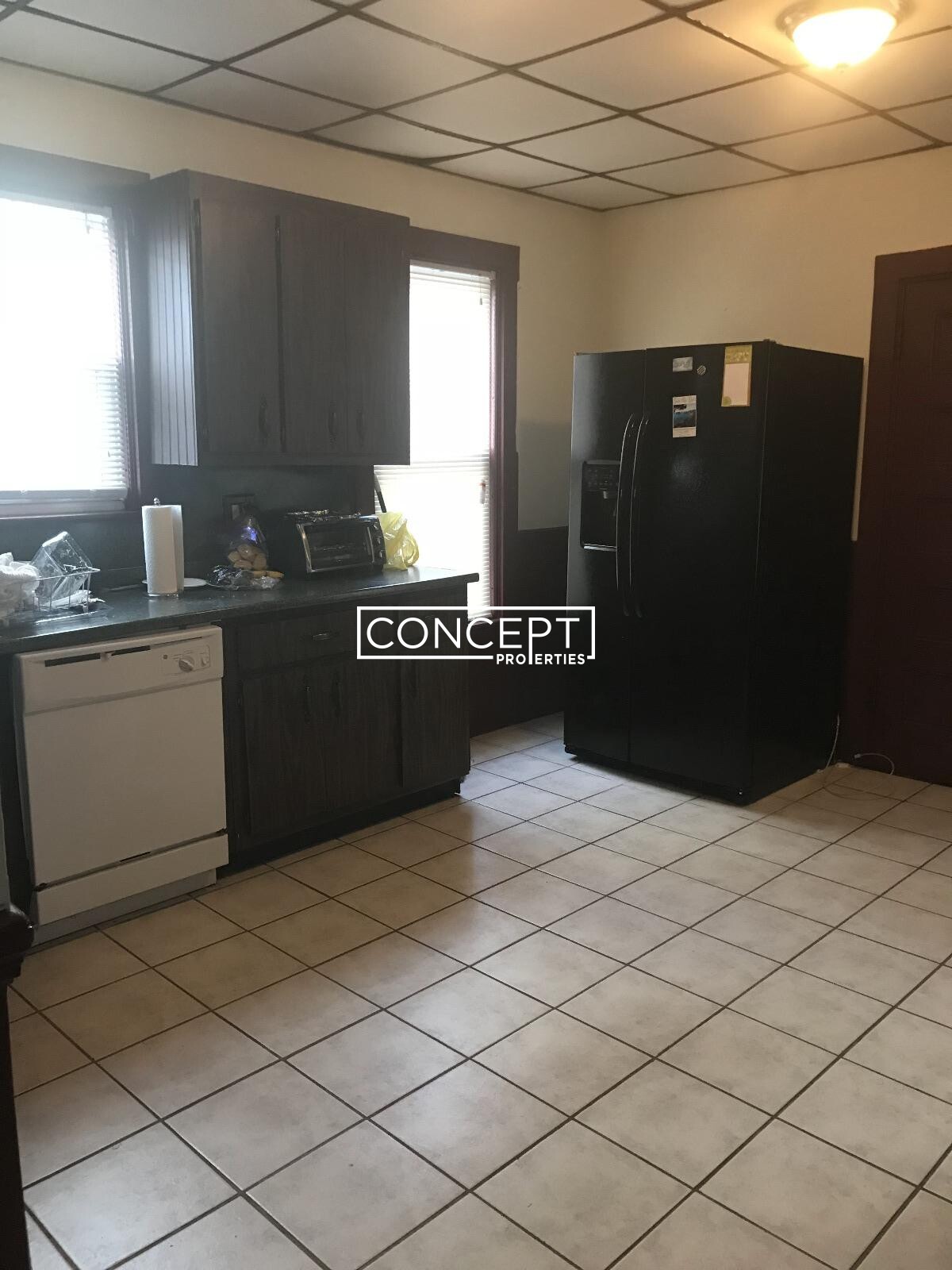 67 Hillside St, Mission Hill