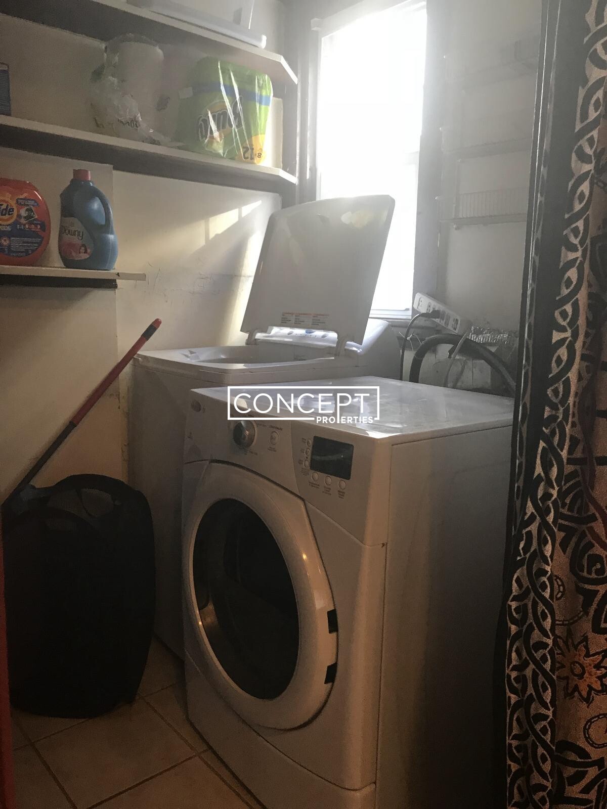 67 Hillside St, Mission Hill