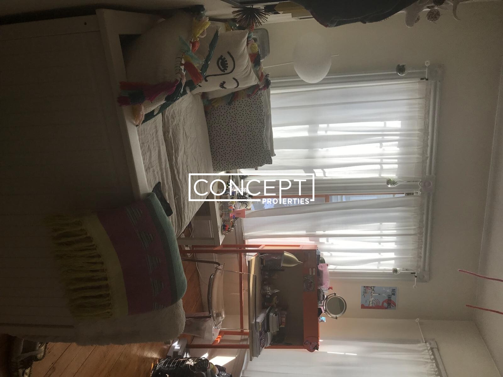 67.2 Hillside St, Mission Hill