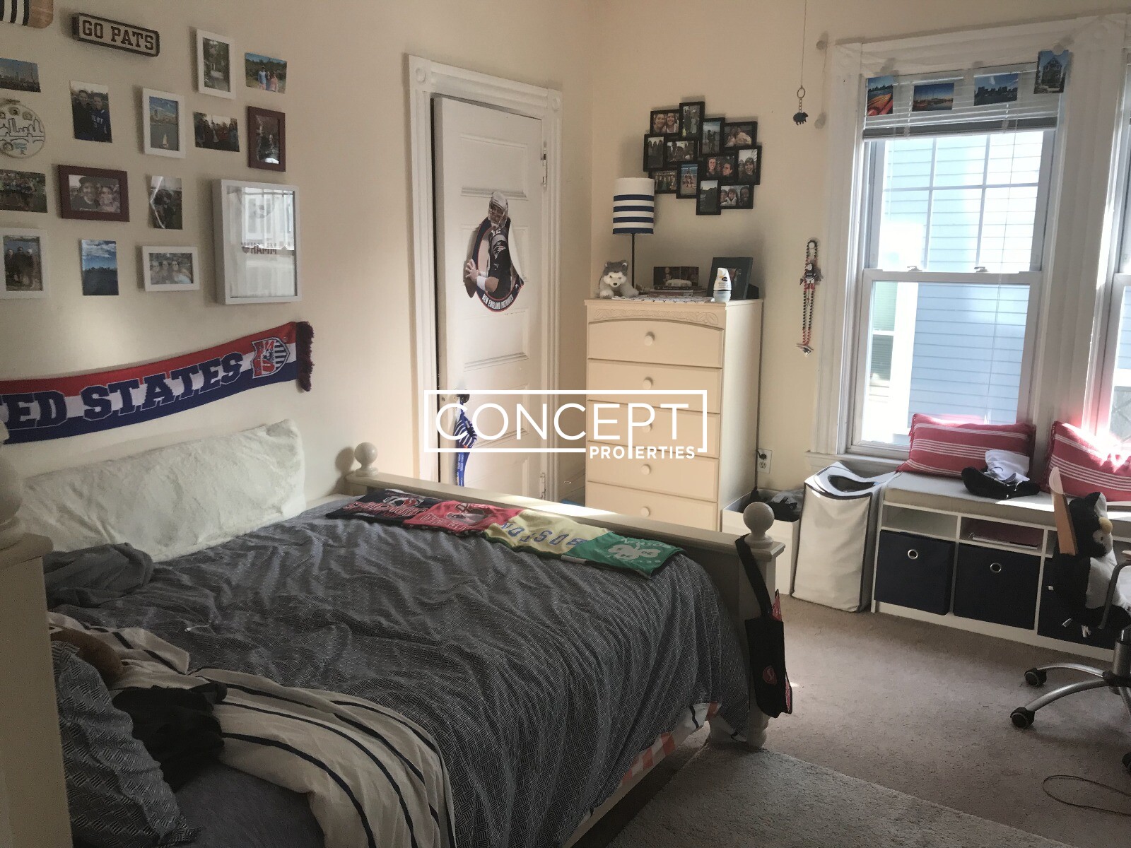 67.2 Hillside St, Mission Hill