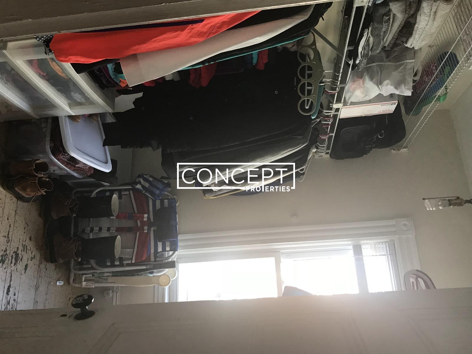 67.2 Hillside St, Mission Hill