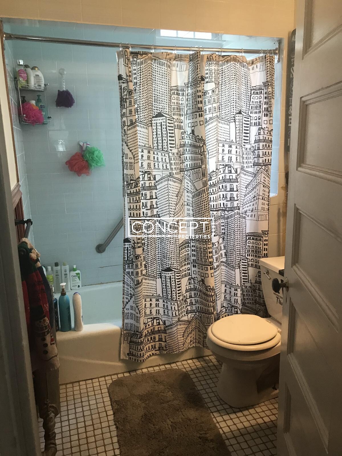 67.2 Hillside St, Mission Hill