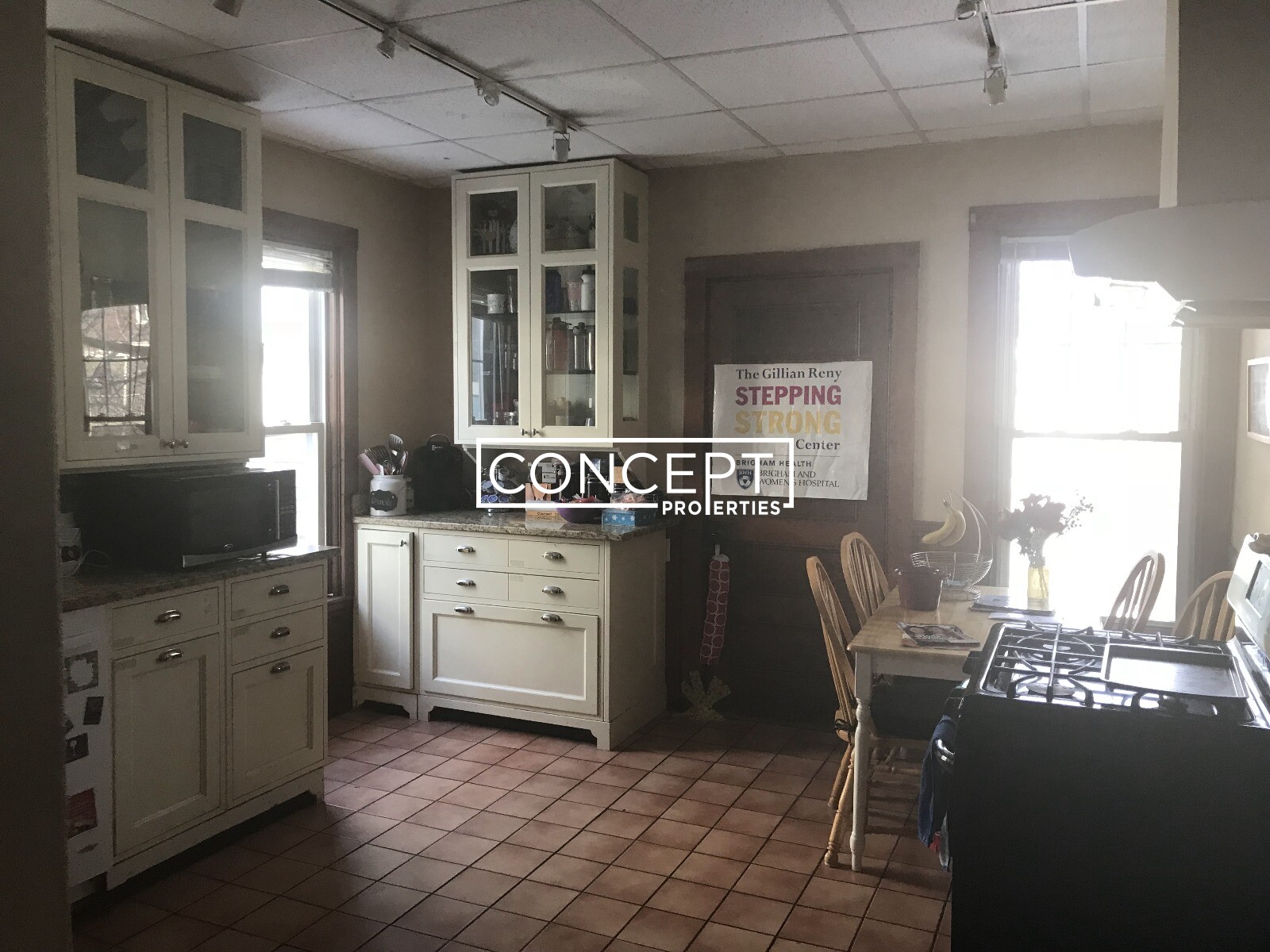 67.2 Hillside St, Mission Hill