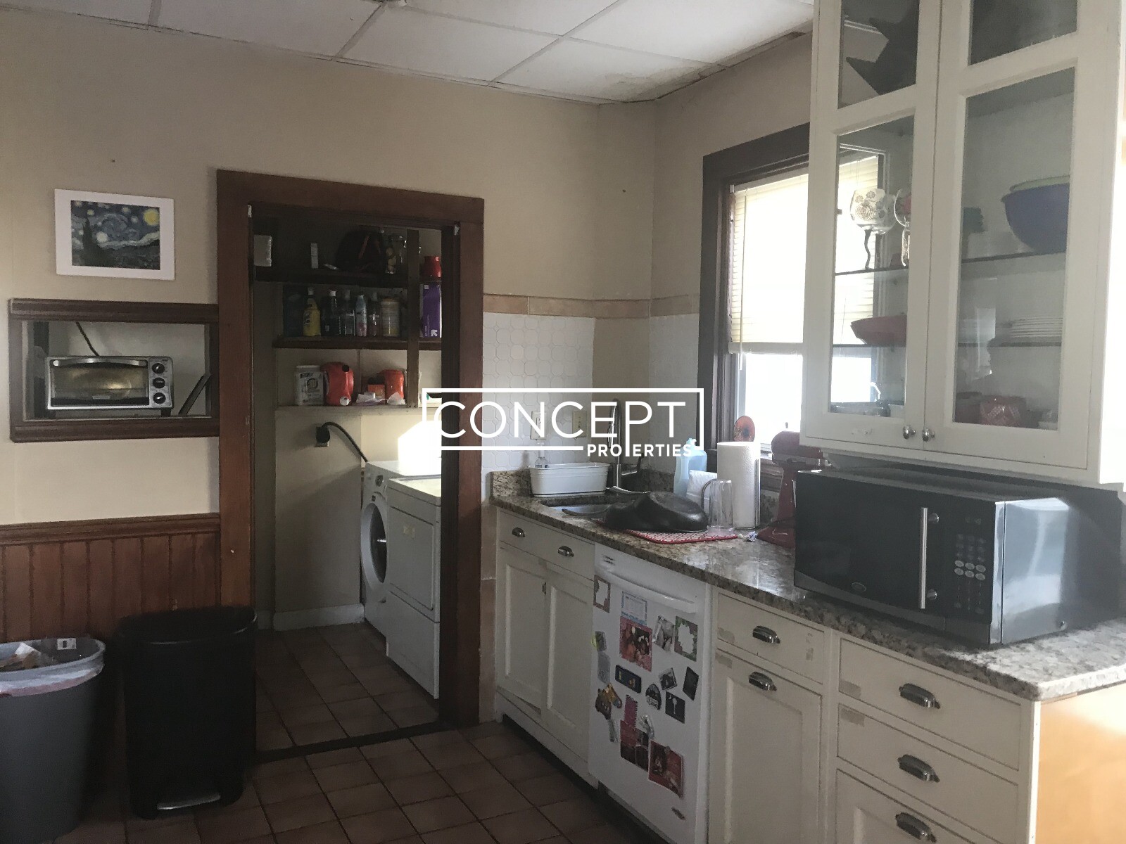 67.2 Hillside St, Mission Hill