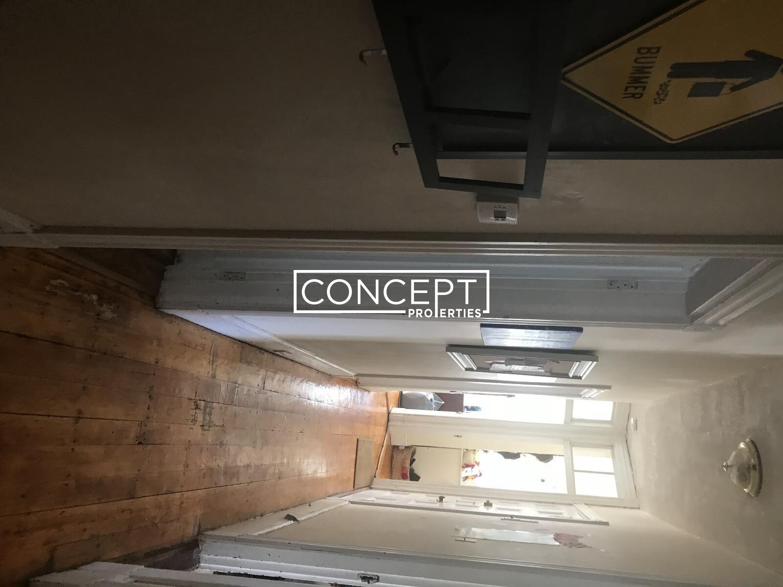 67.2 Hillside St, Mission Hill