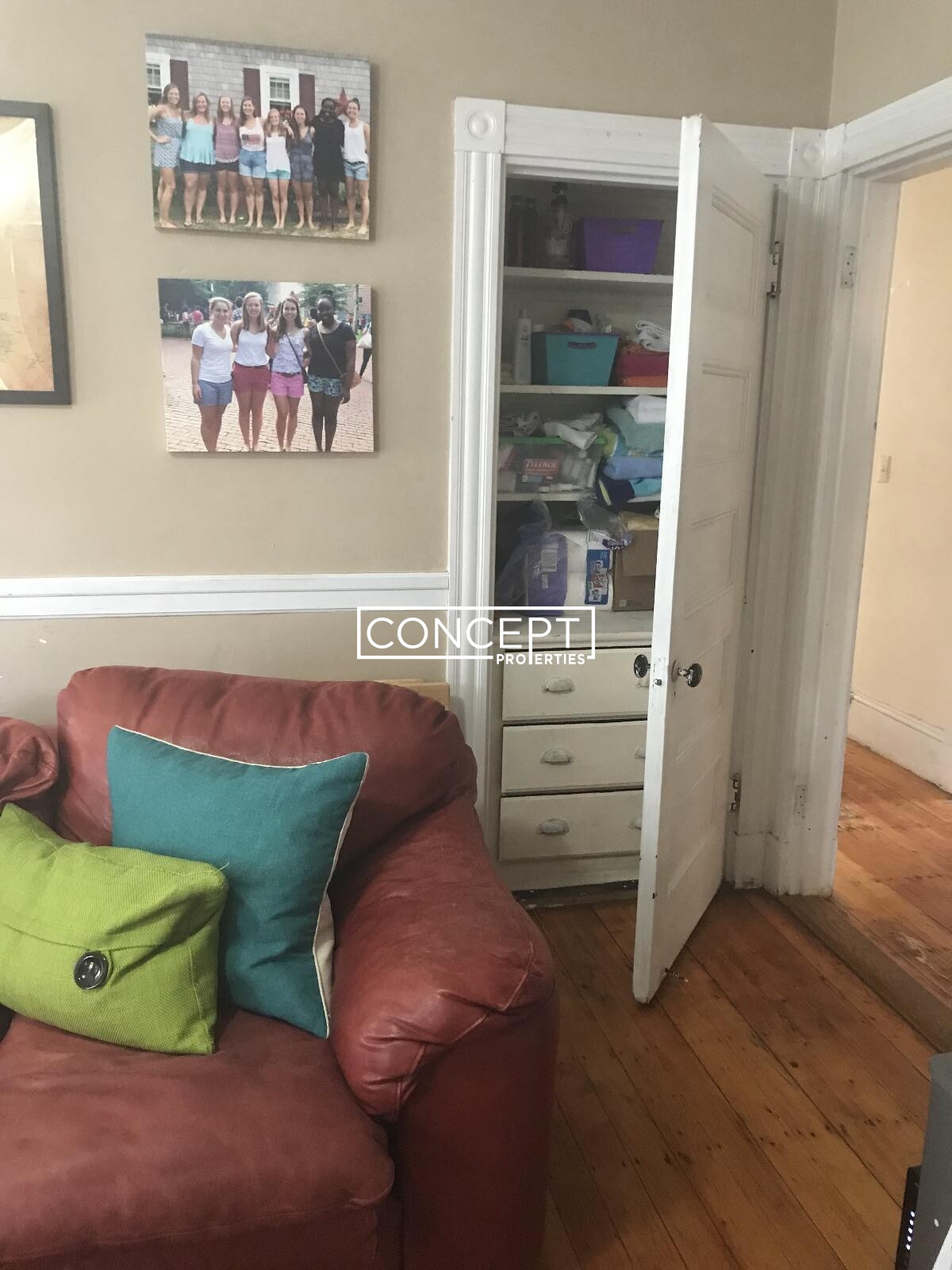 67.2 Hillside St, Mission Hill