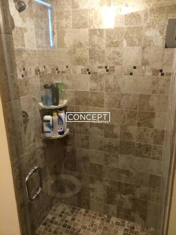 80 Hillside St, Mission Hill