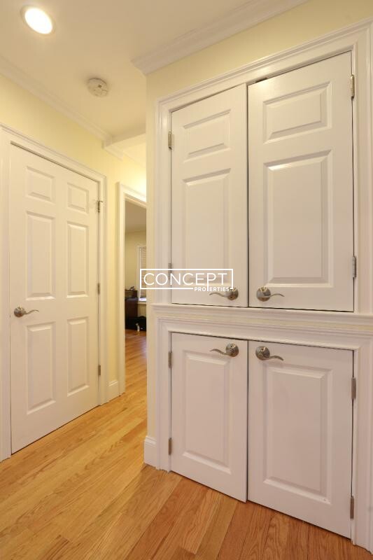 37 Beaconsfield Rd, Coolidge Corner