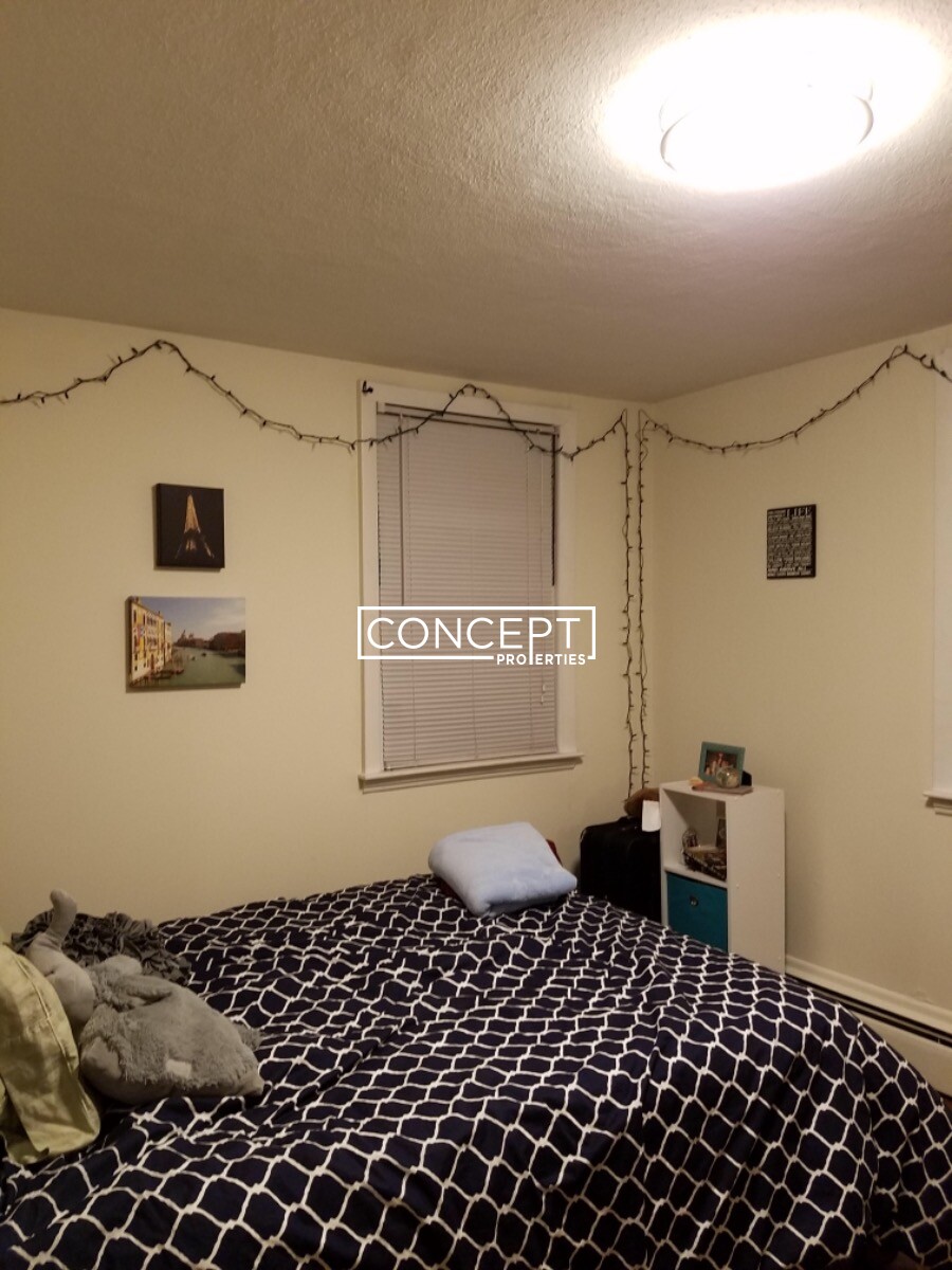 49 Boylston St, Brookline Village