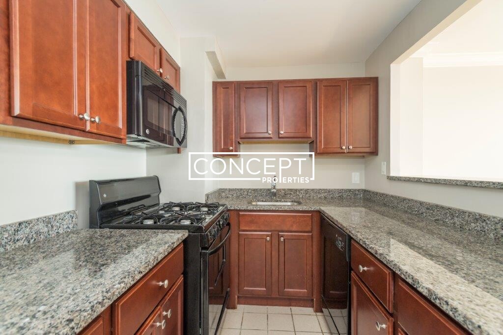 Concept Properties
