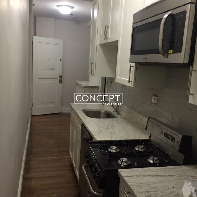 Concept Properties