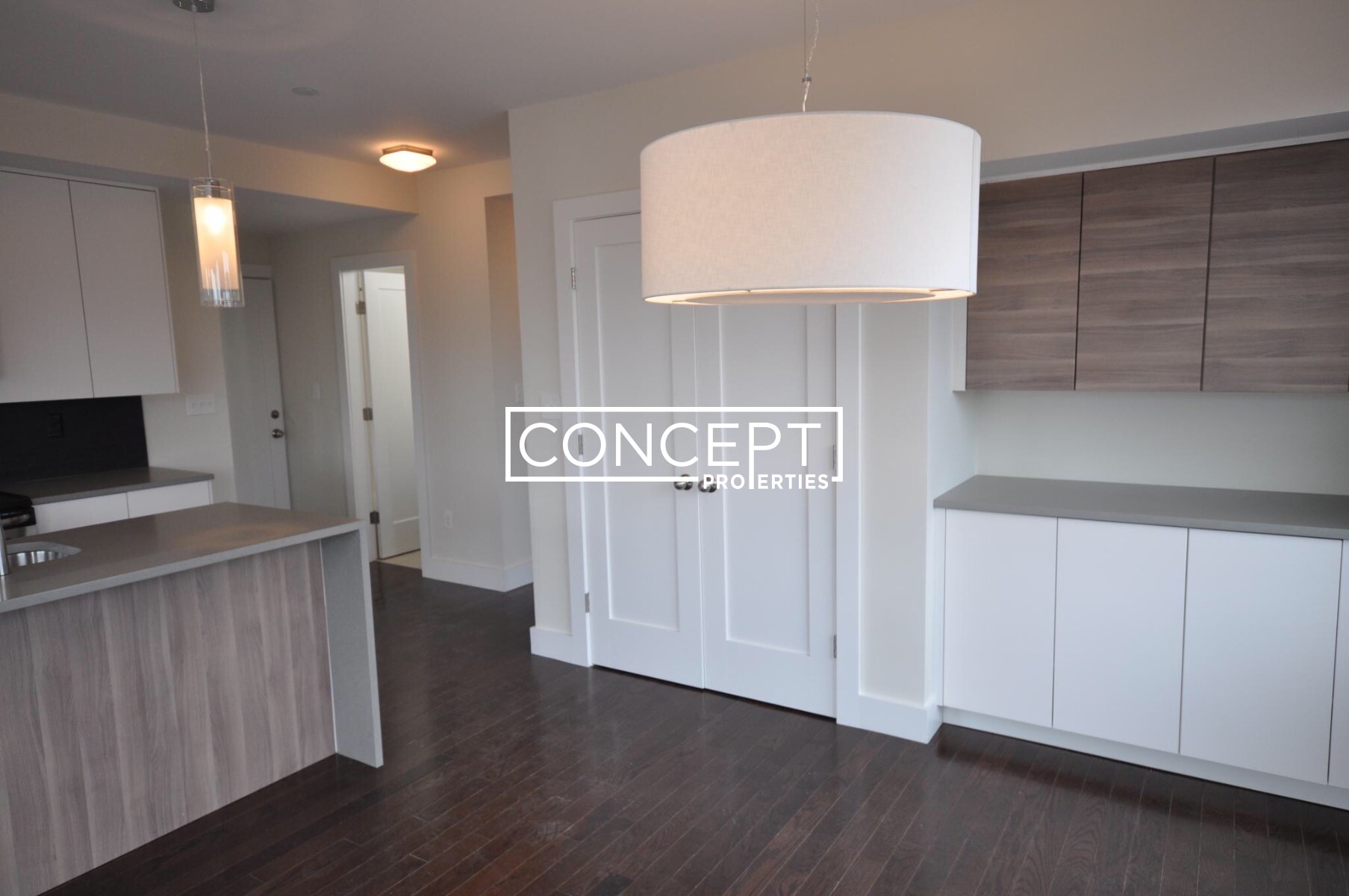 659 Massachusetts Ave, South End