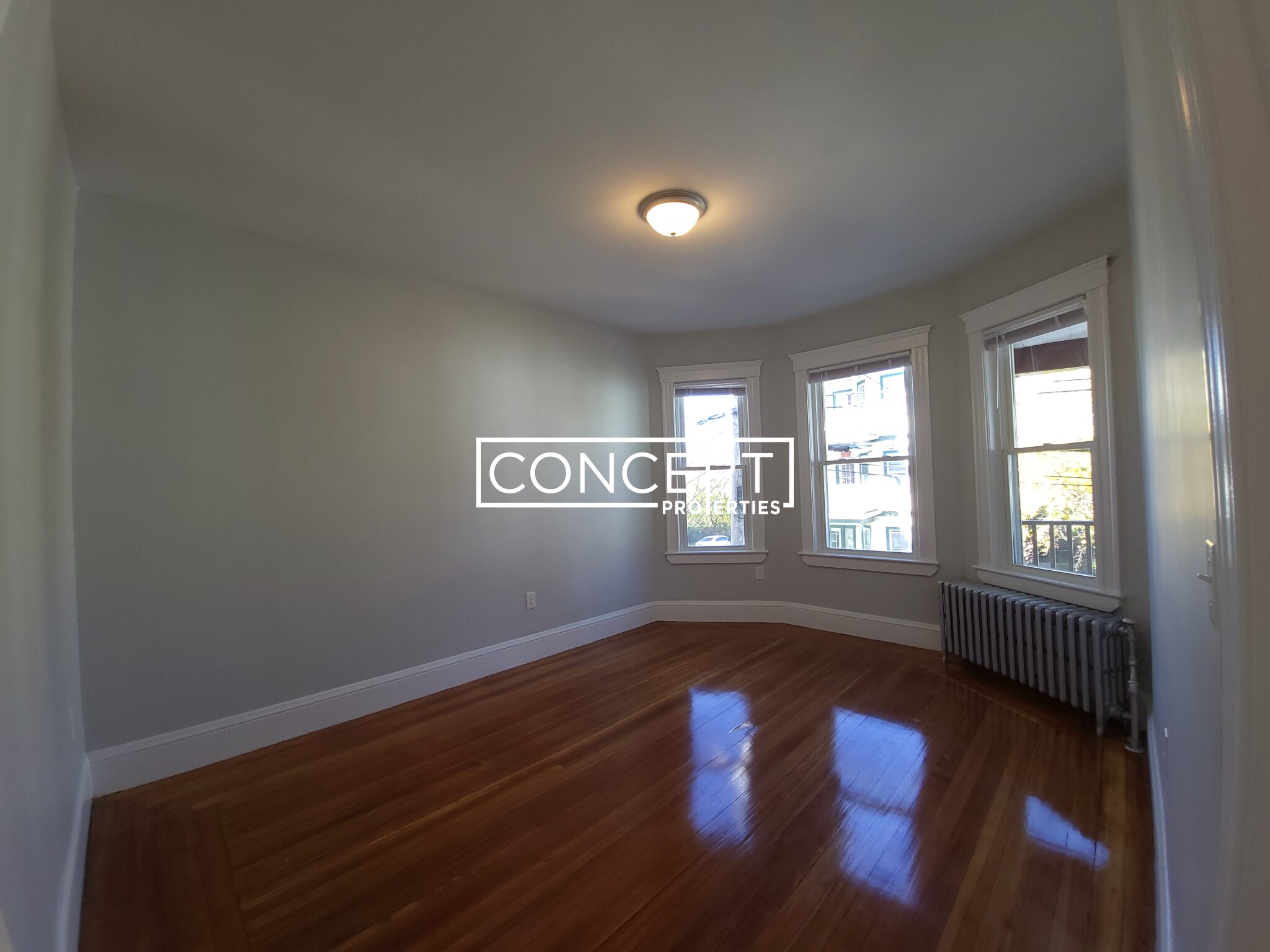 108 Callender St, Dorchester